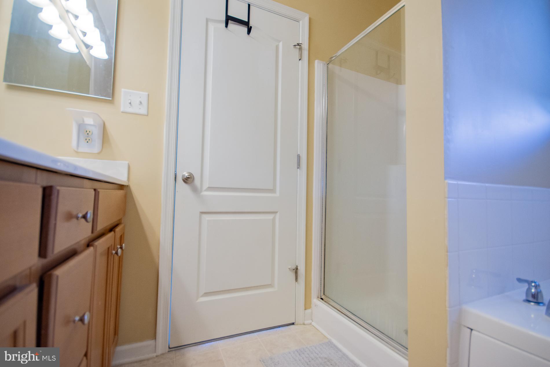 ARCHERS ROCK - Residential