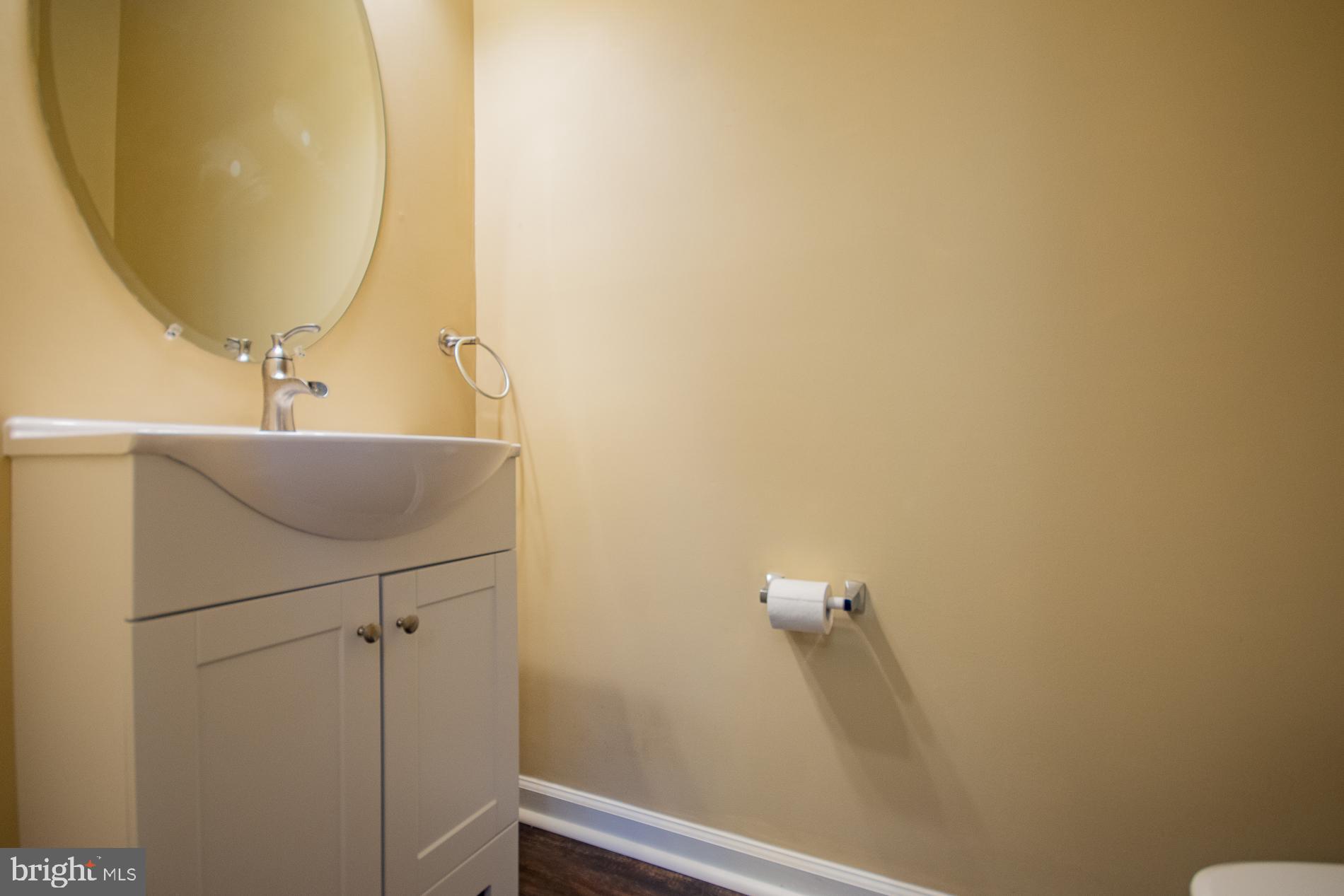 ARCHERS ROCK - Residential