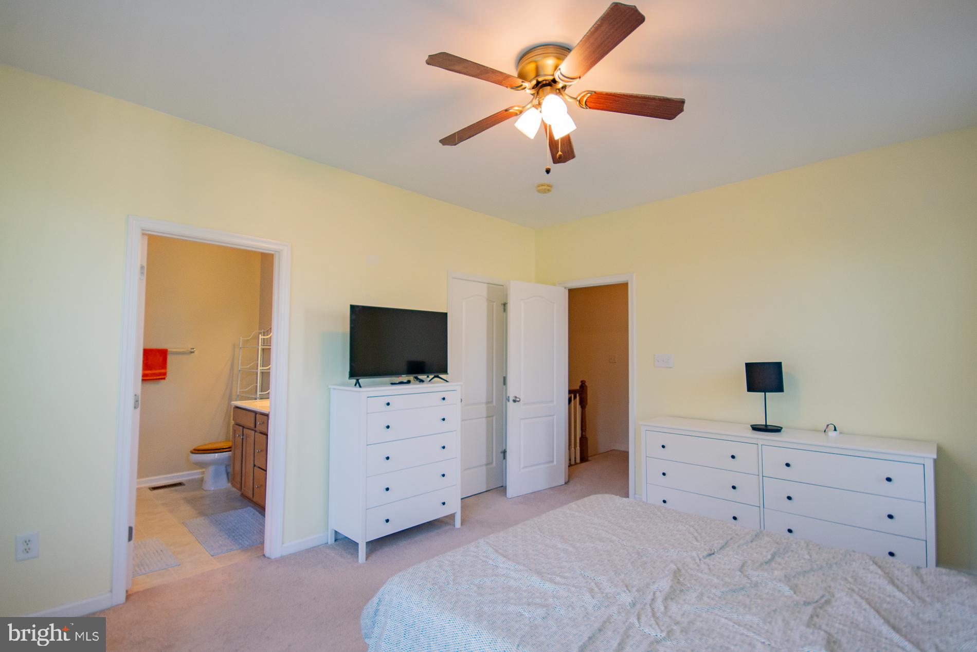 ARCHERS ROCK - Residential