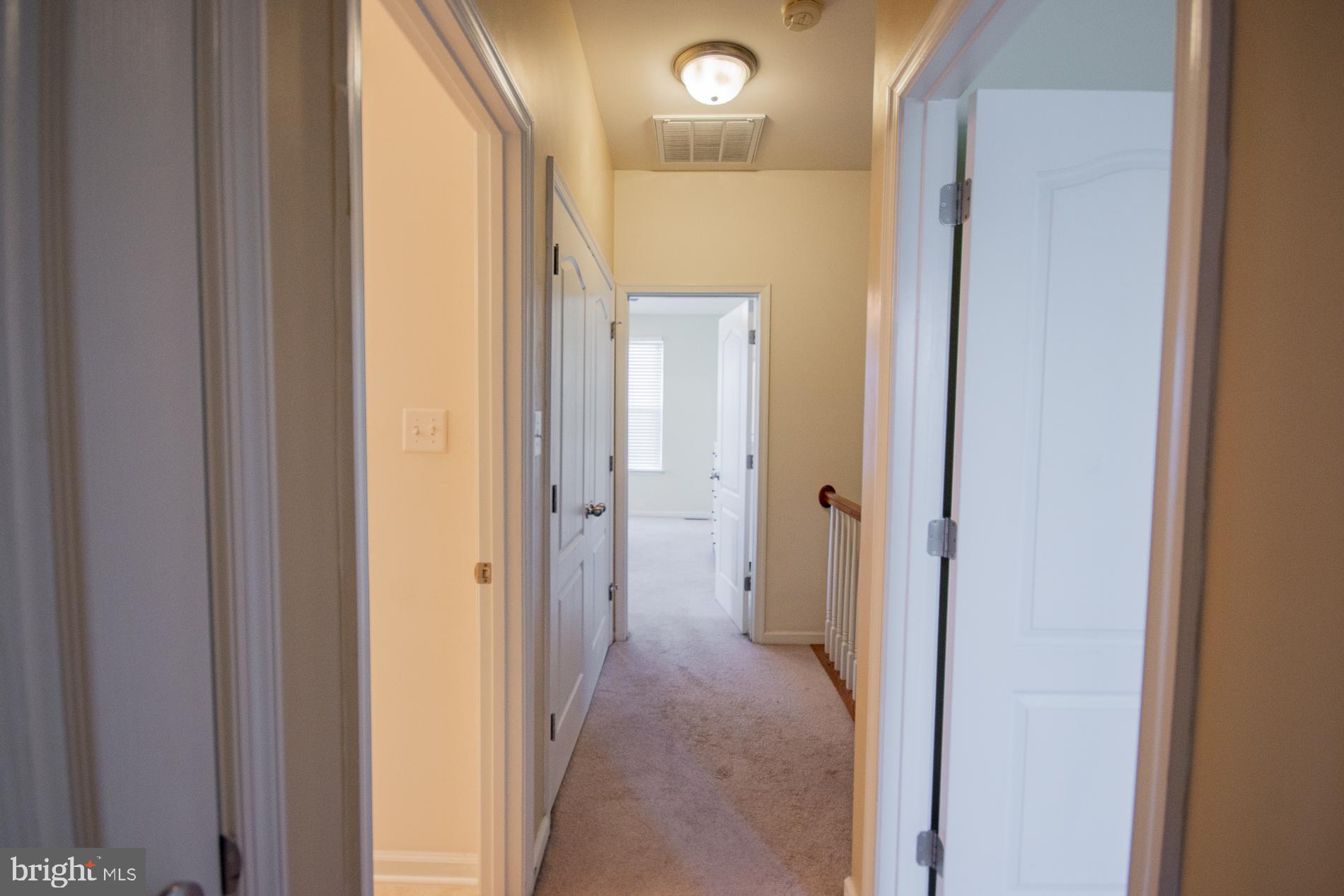 ARCHERS ROCK - Residential