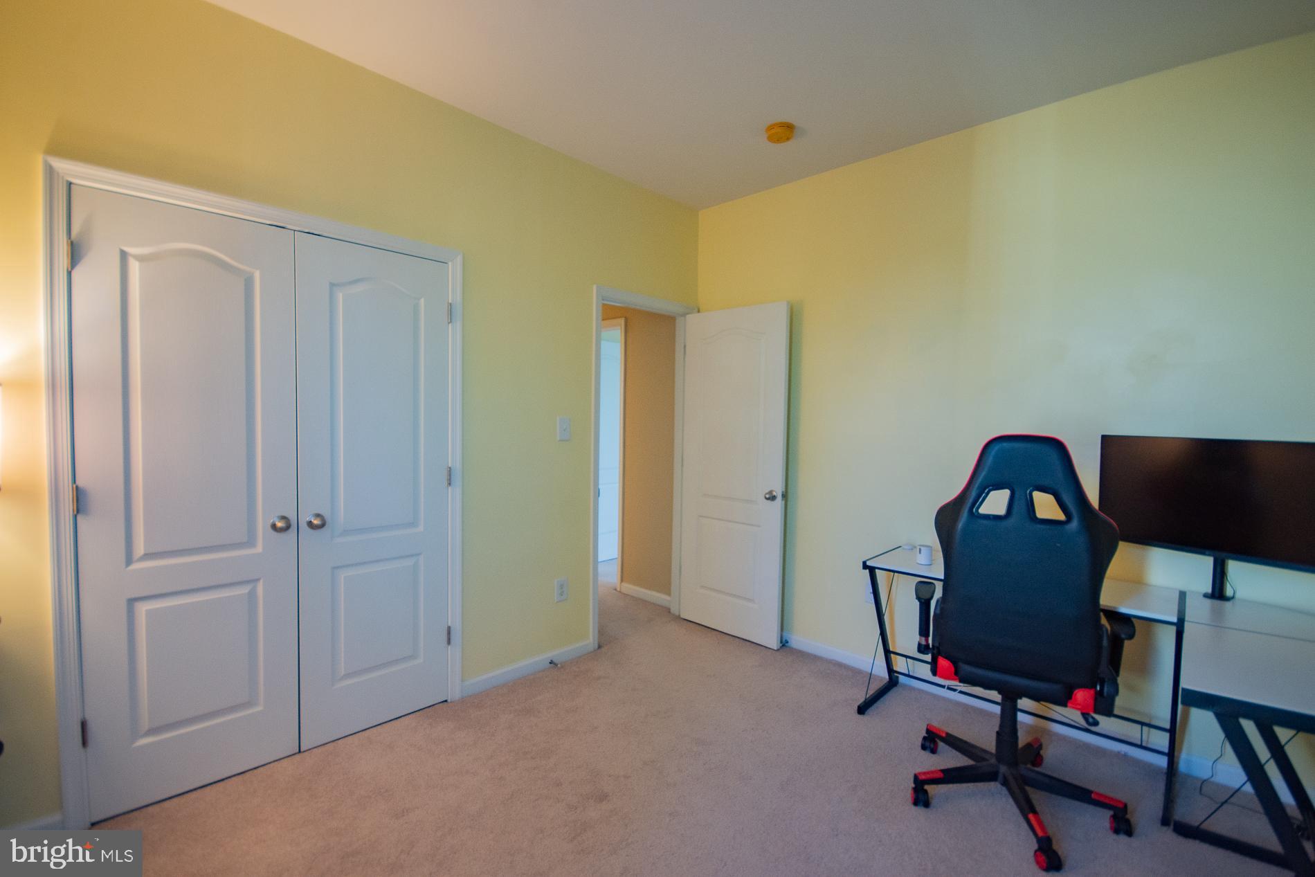 ARCHERS ROCK - Residential