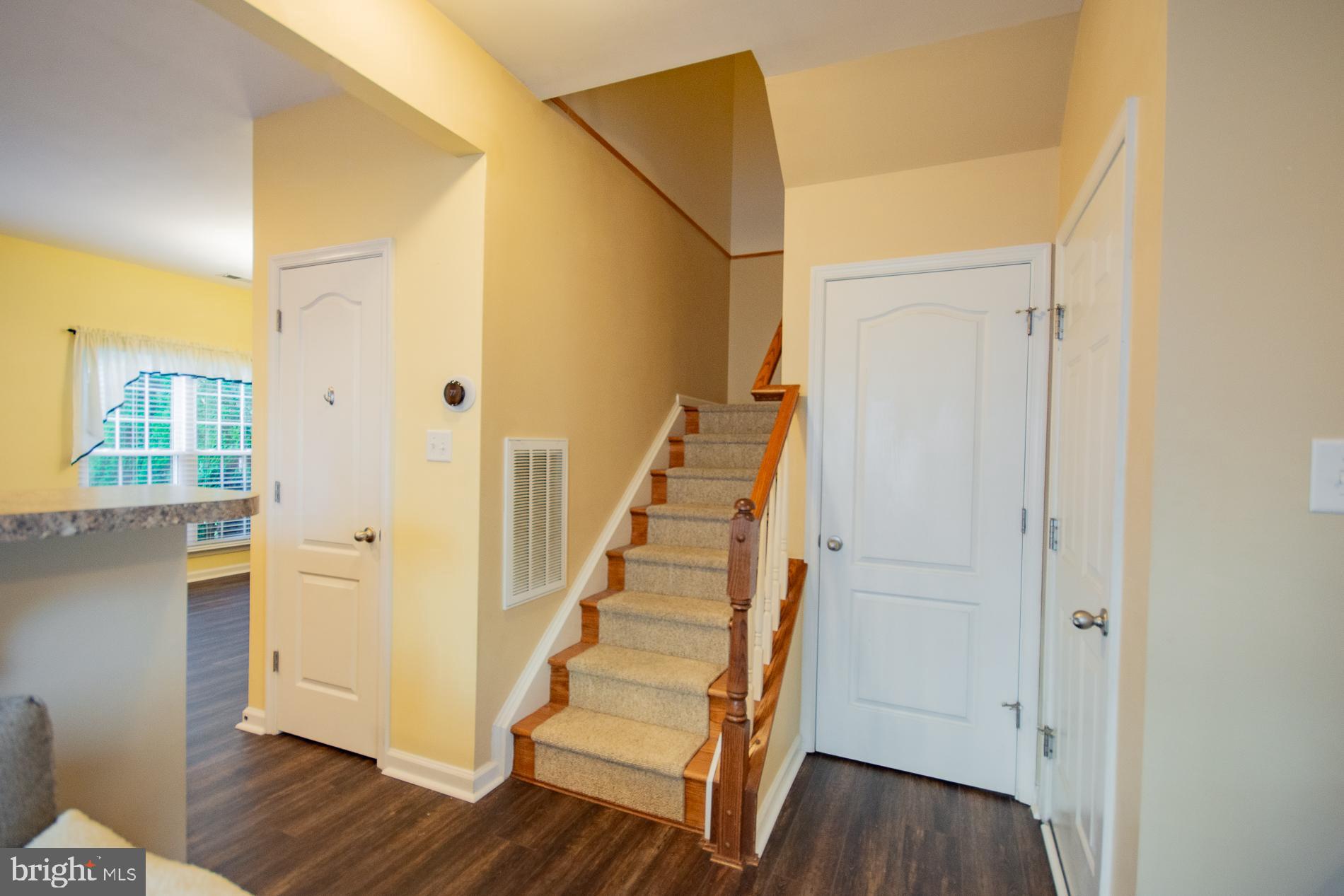 ARCHERS ROCK - Residential