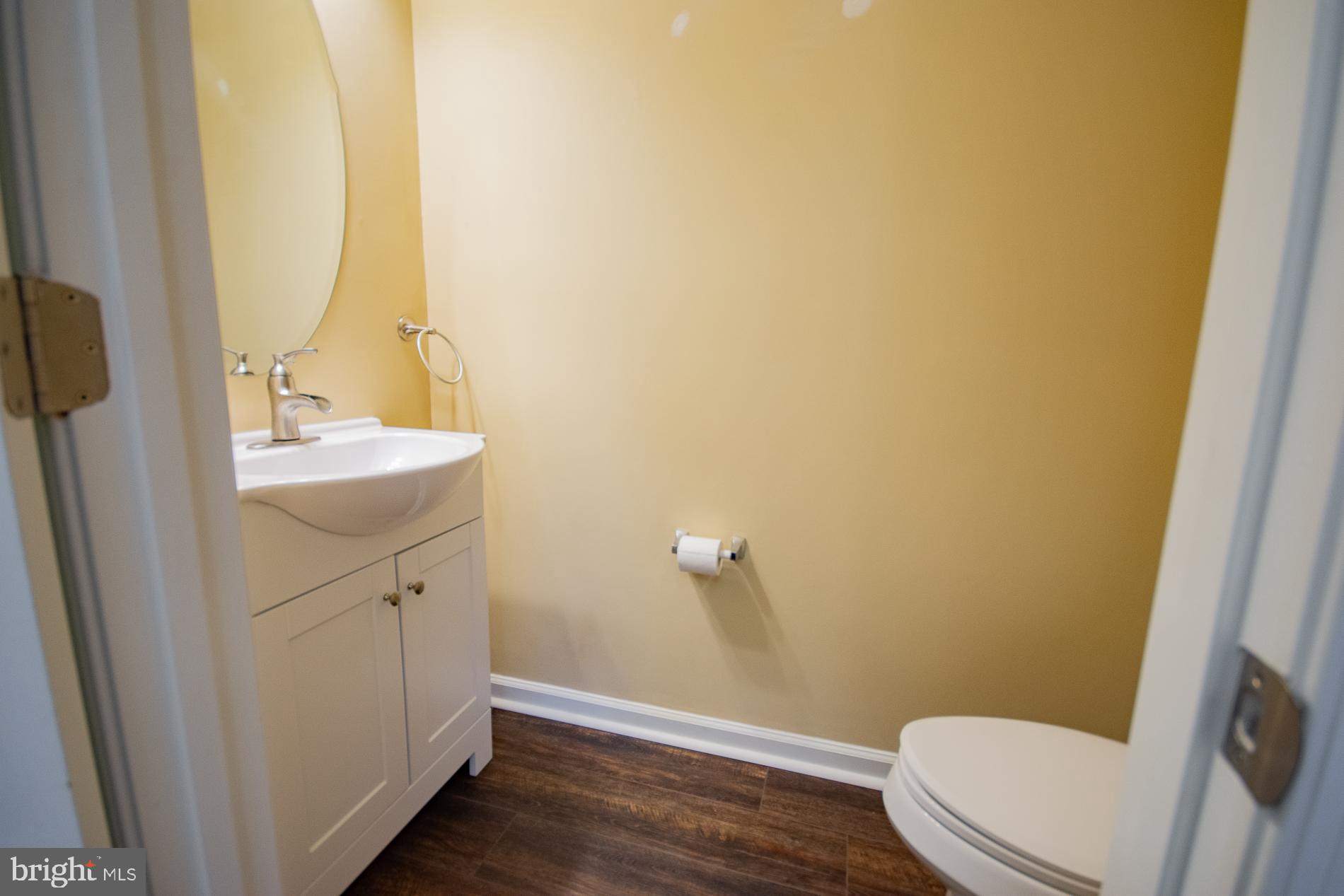 ARCHERS ROCK - Residential