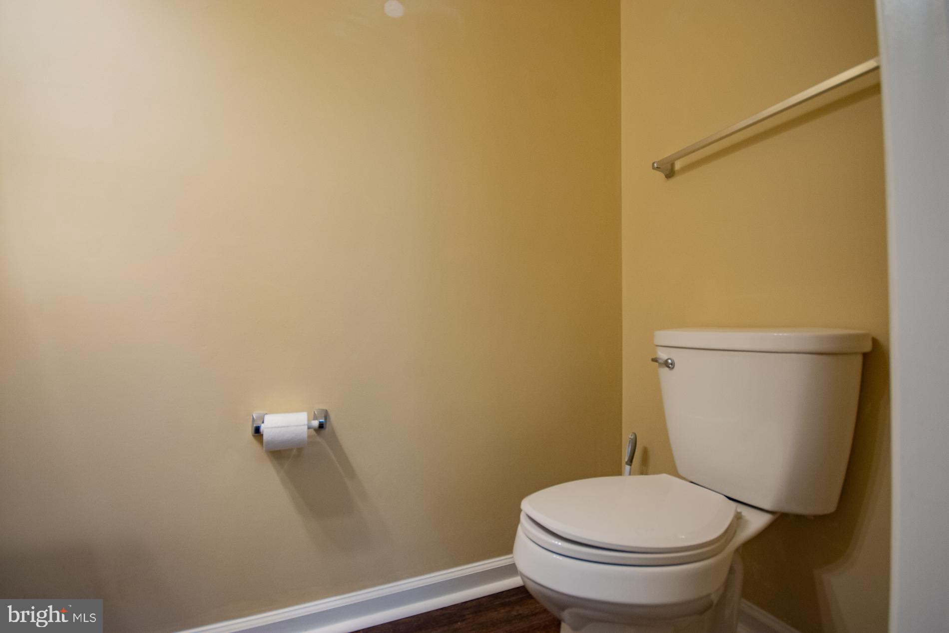 ARCHERS ROCK - Residential