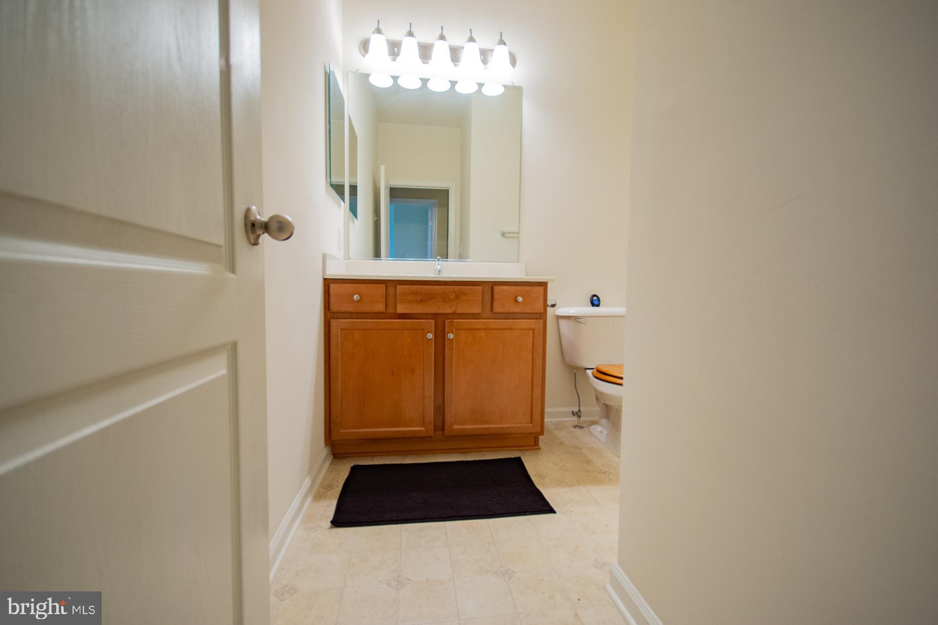 ARCHERS ROCK - Residential