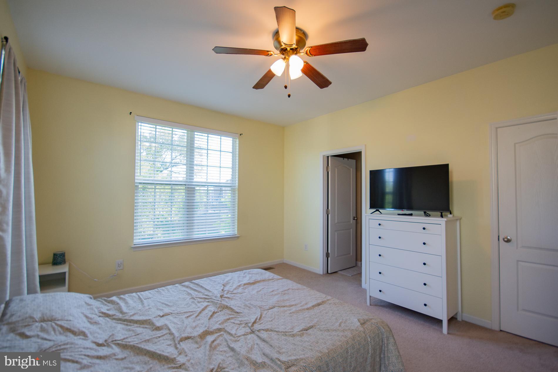 ARCHERS ROCK - Residential