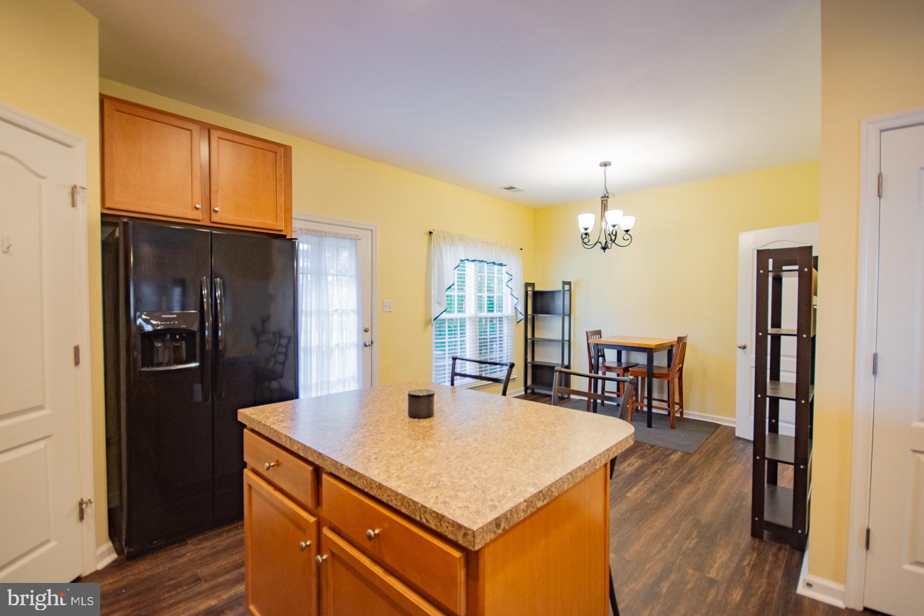 ARCHERS ROCK - Residential