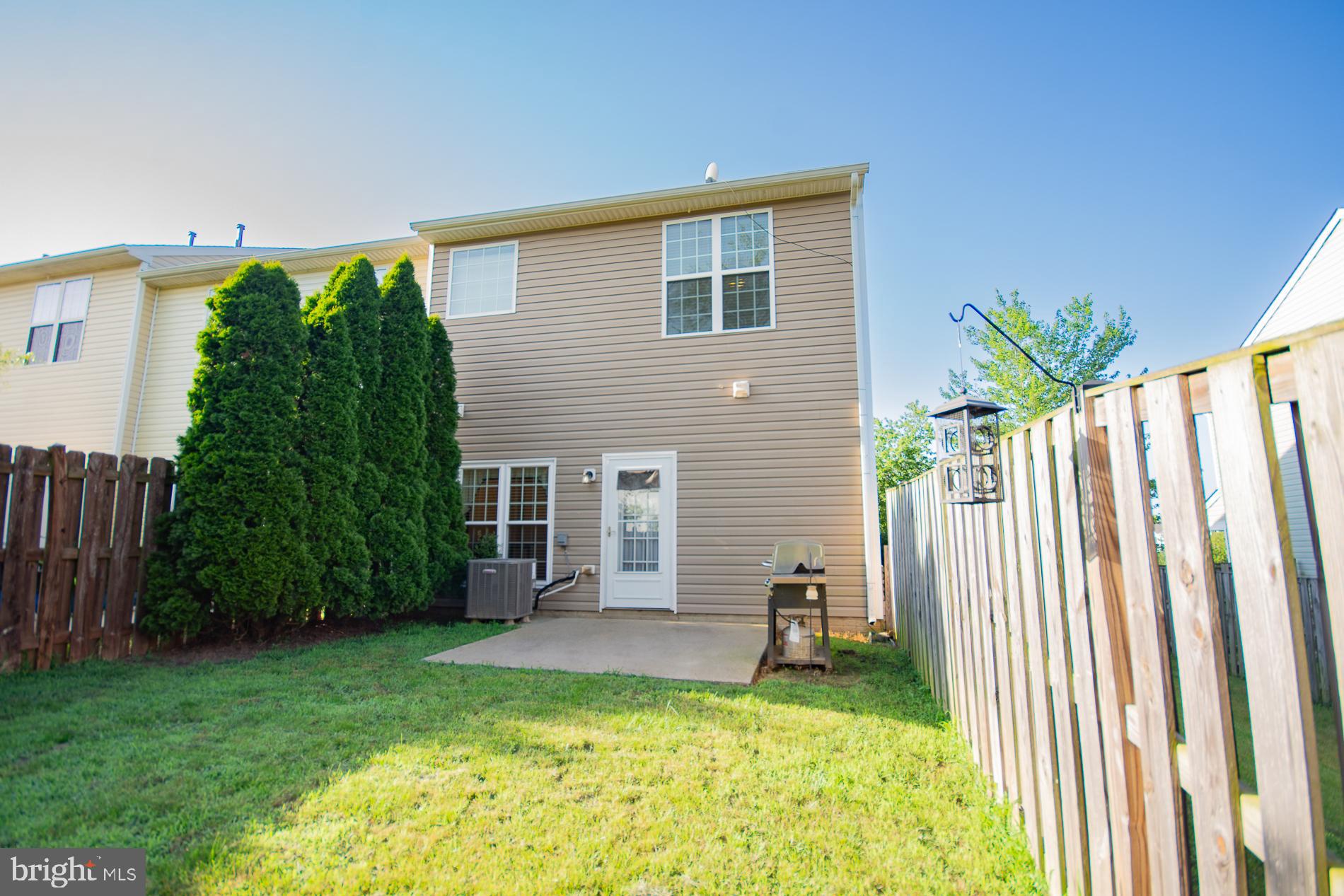 ARCHERS ROCK - Residential