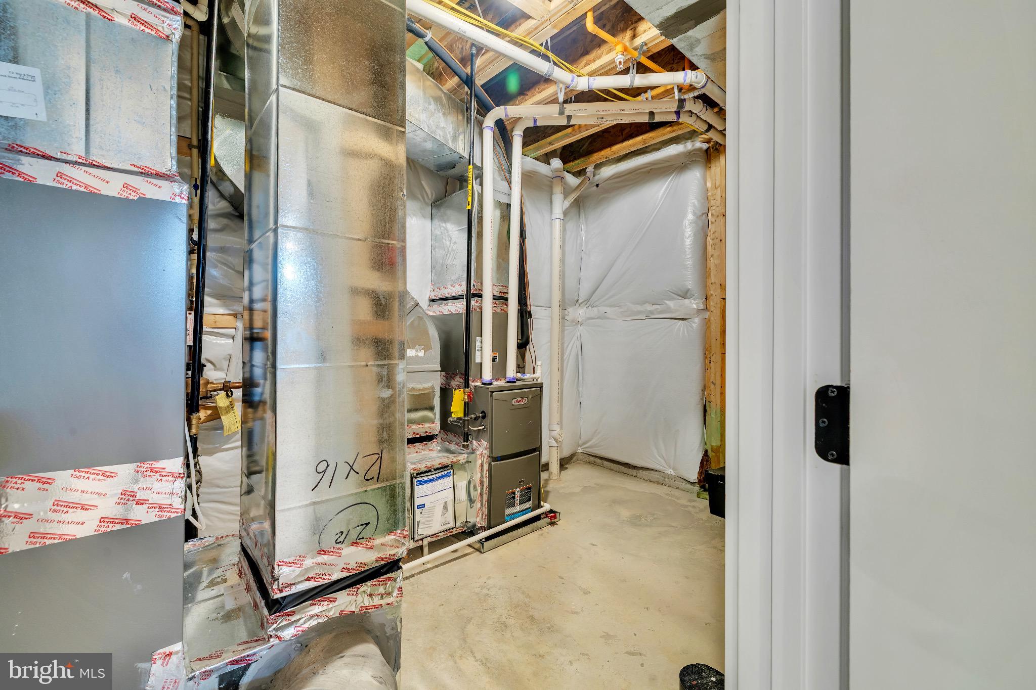 SOUTHLAKE - Residential