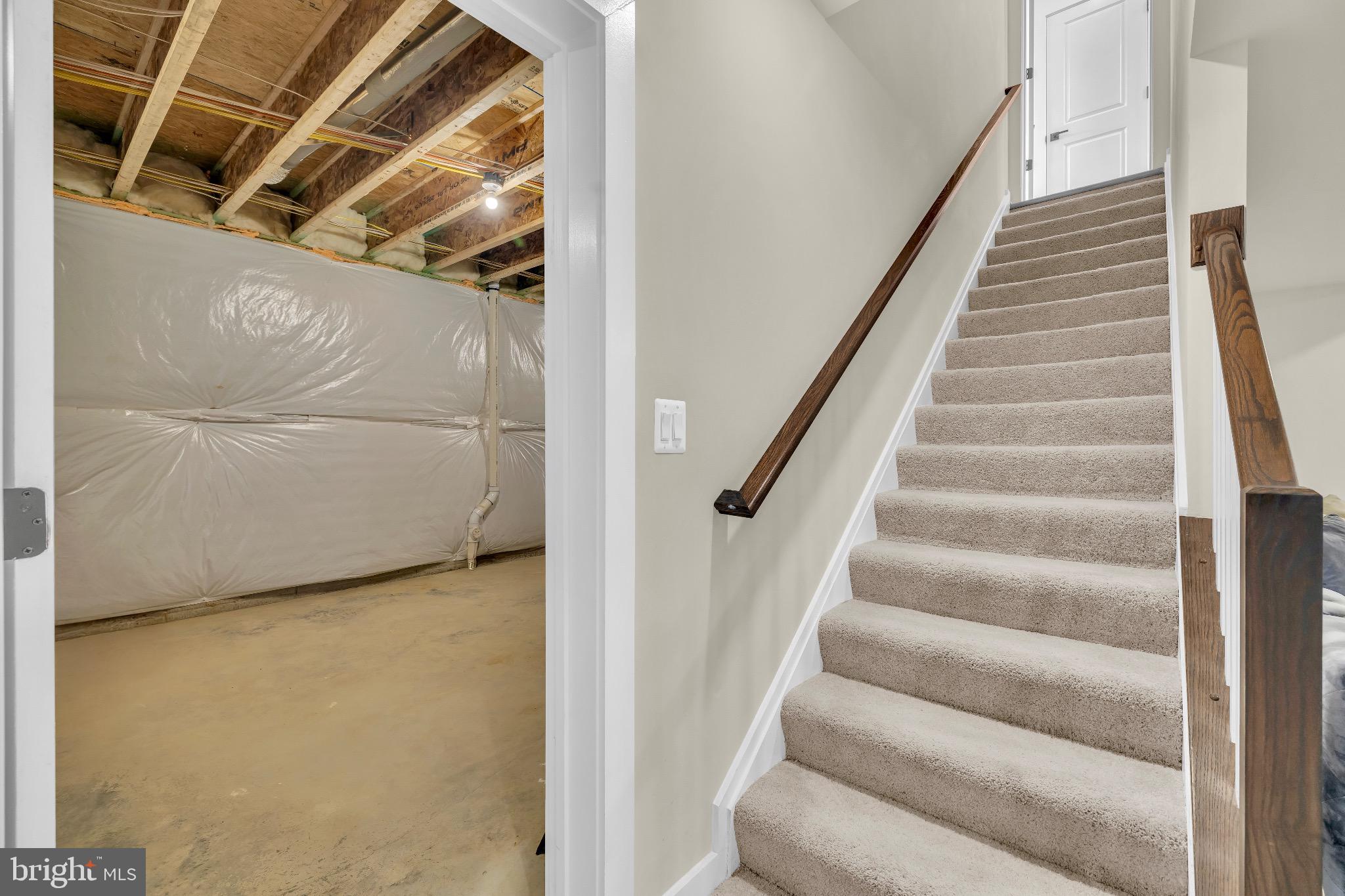 SOUTHLAKE - Residential