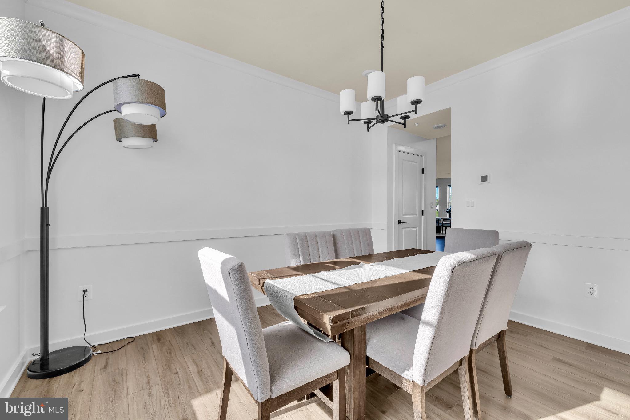 SOUTHLAKE - Residential