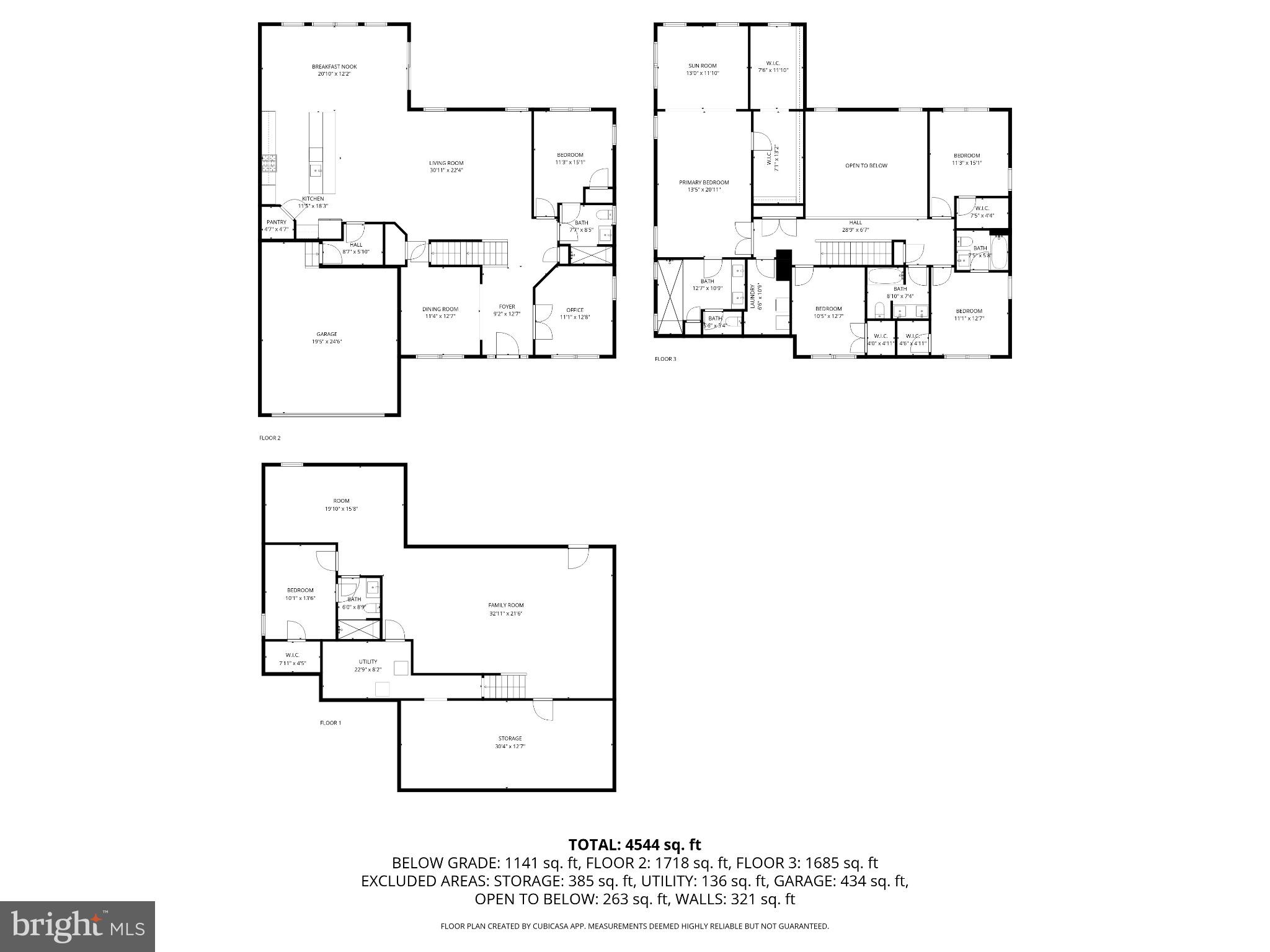 SOUTHLAKE - Residential