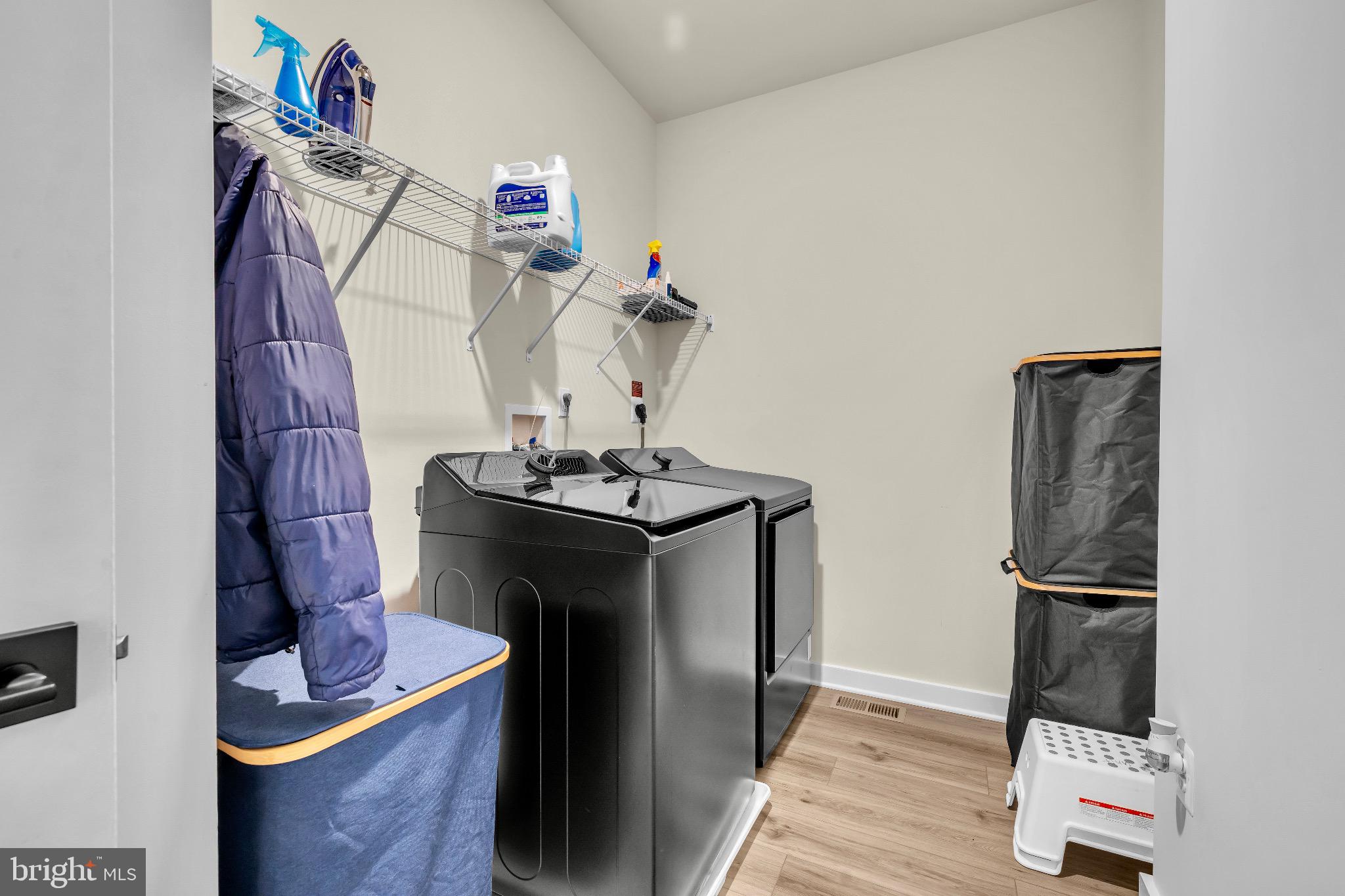 SOUTHLAKE - Residential