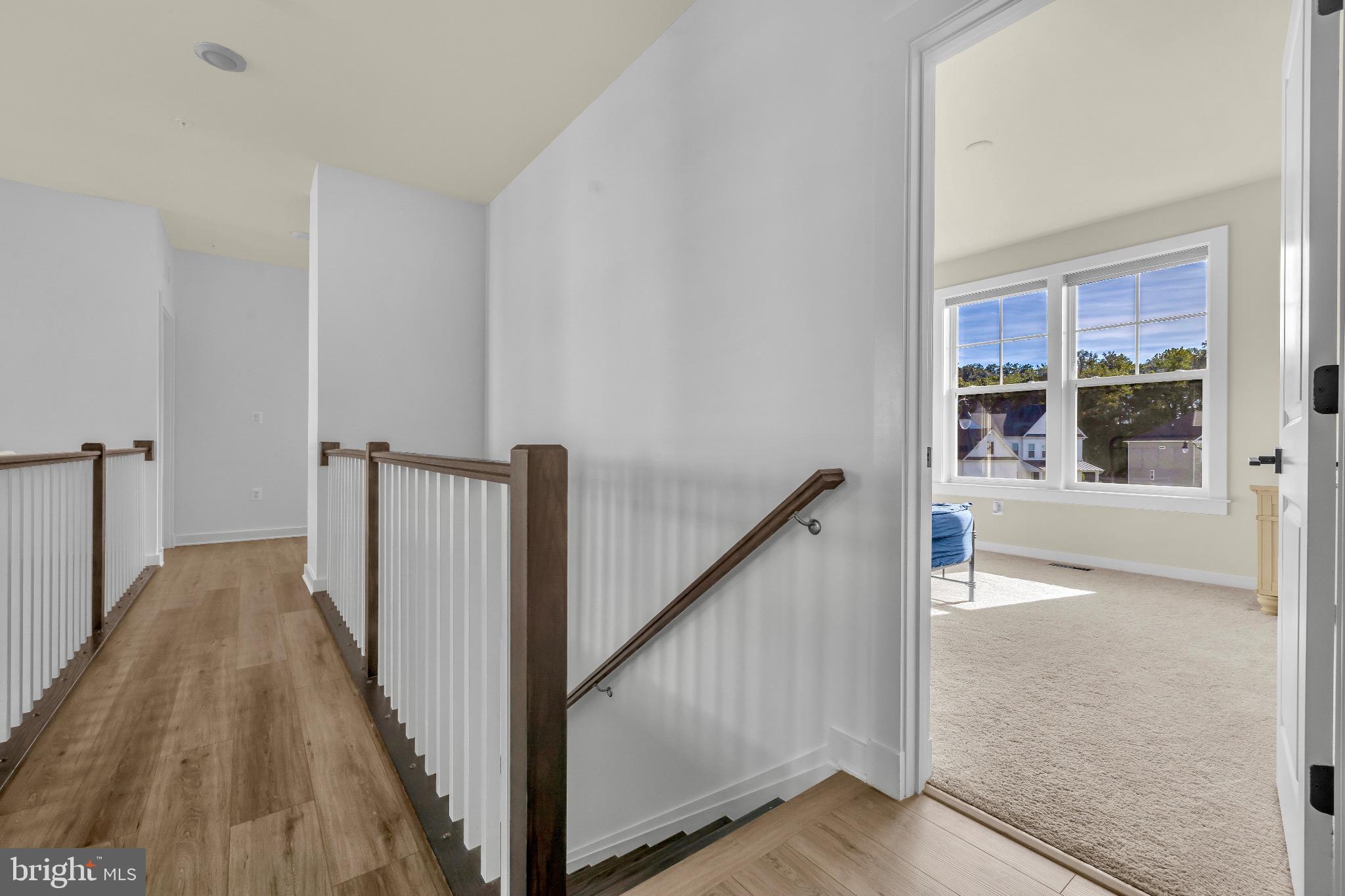 SOUTHLAKE - Residential