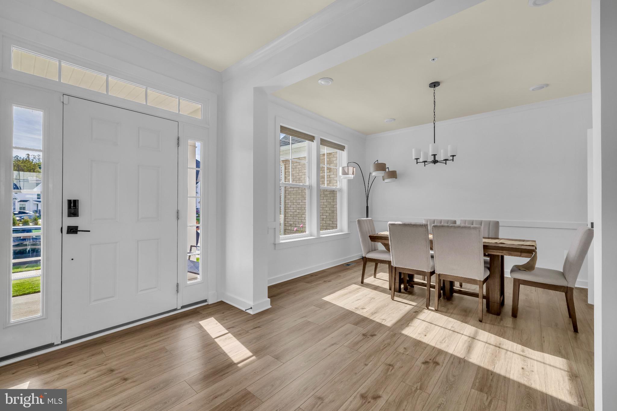 SOUTHLAKE - Residential