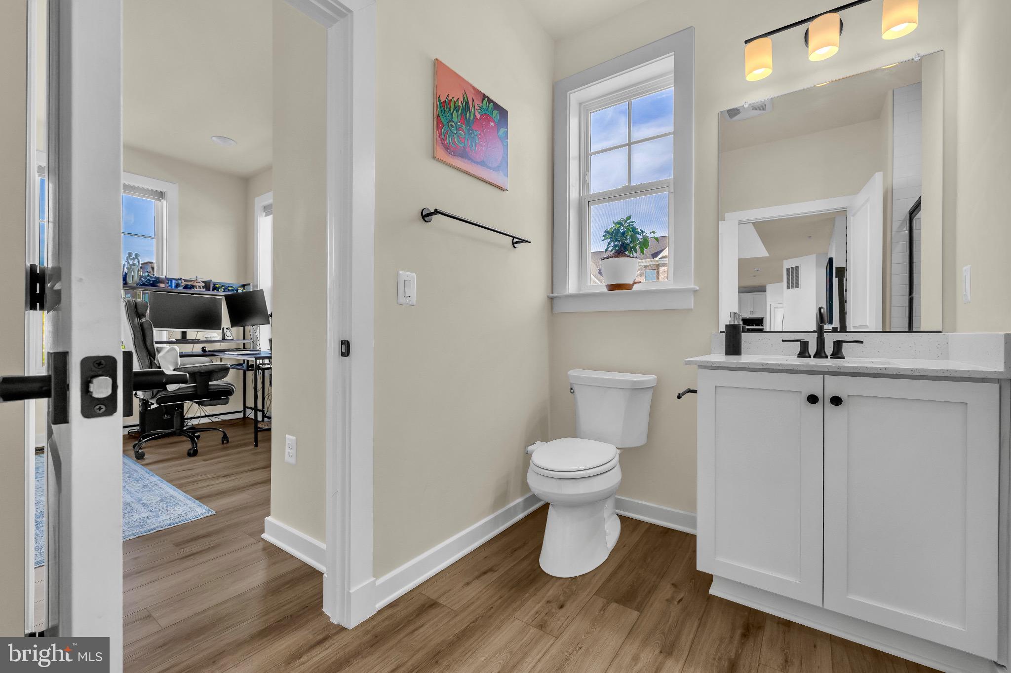 SOUTHLAKE - Residential