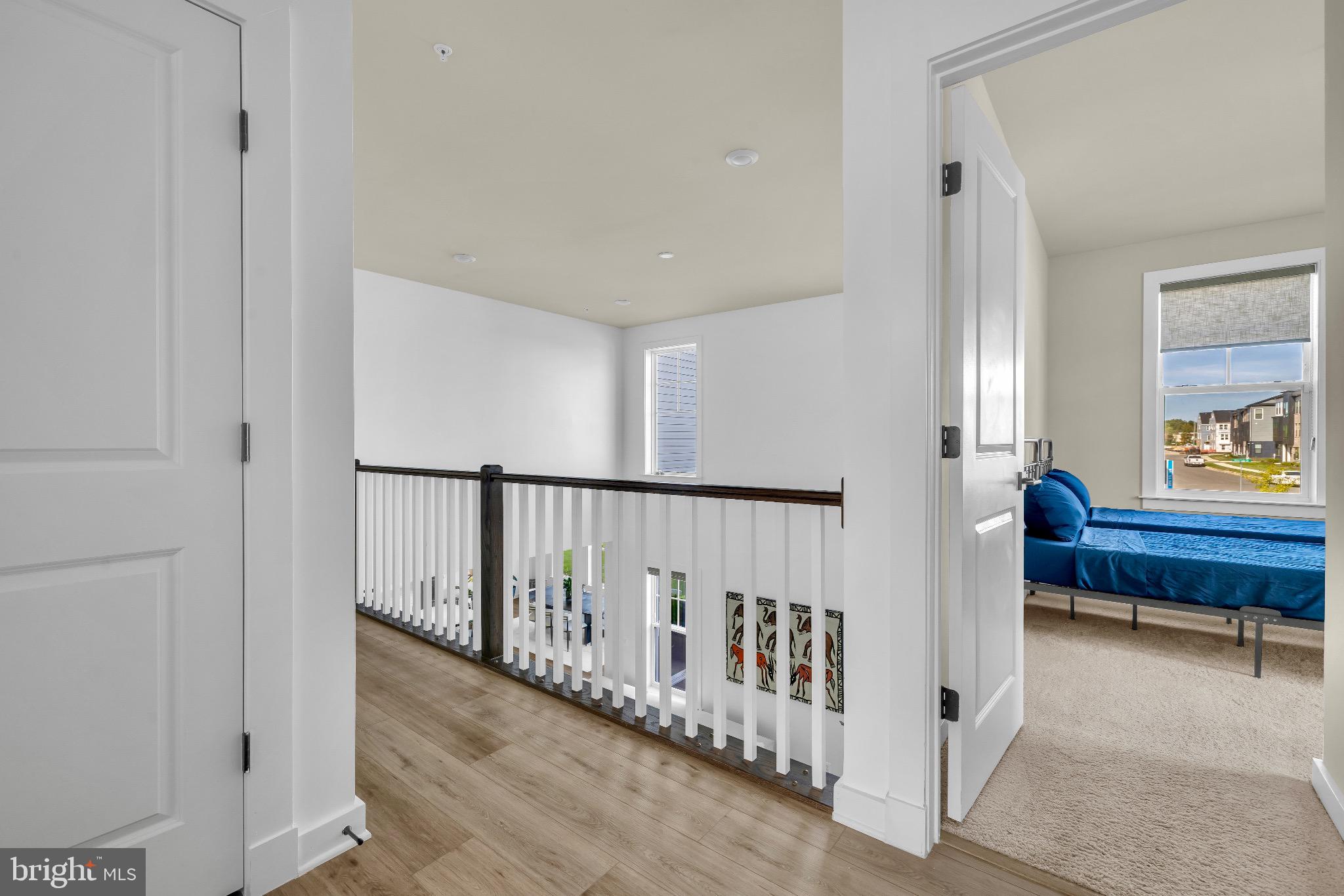 SOUTHLAKE - Residential