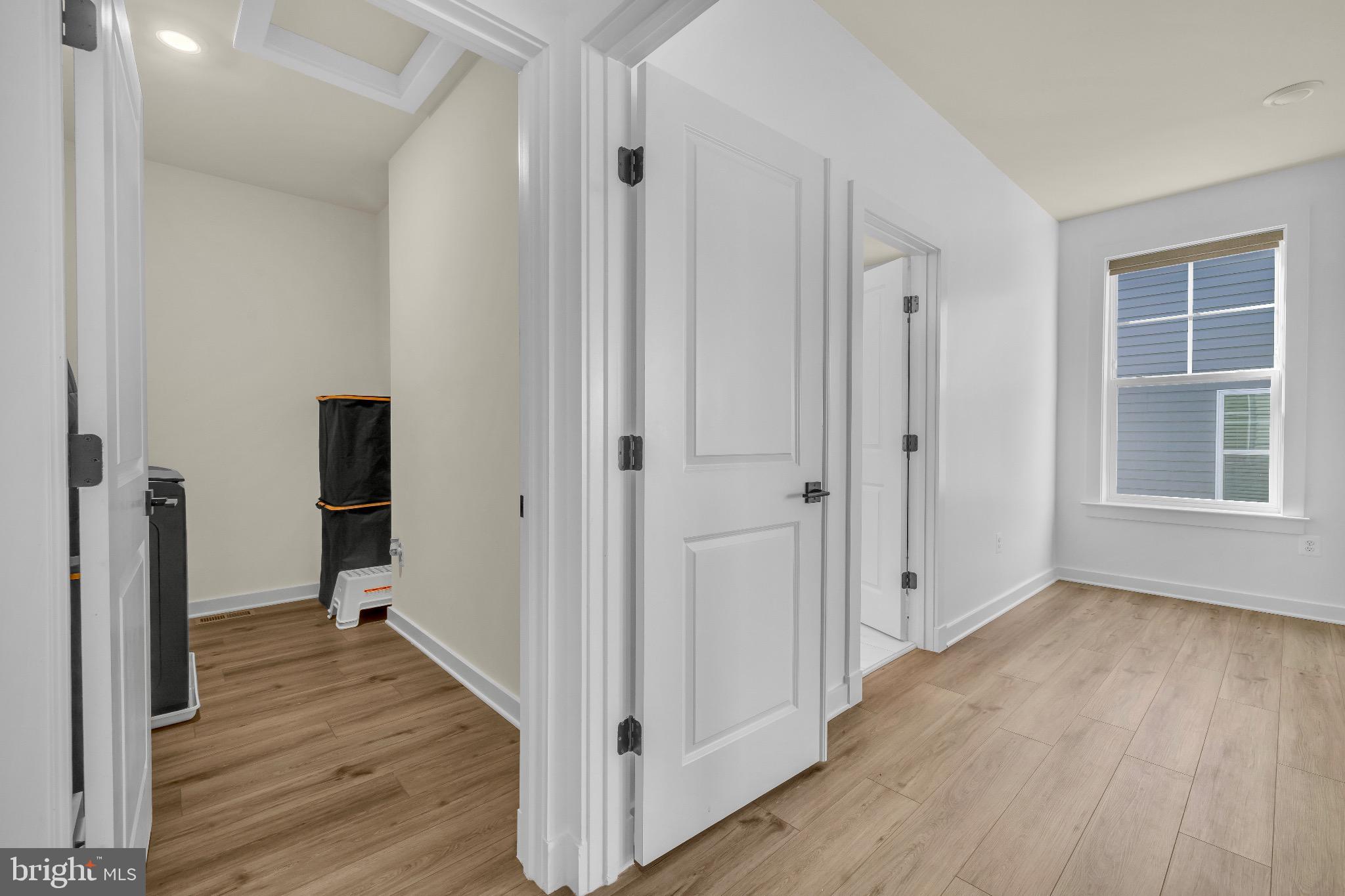 SOUTHLAKE - Residential