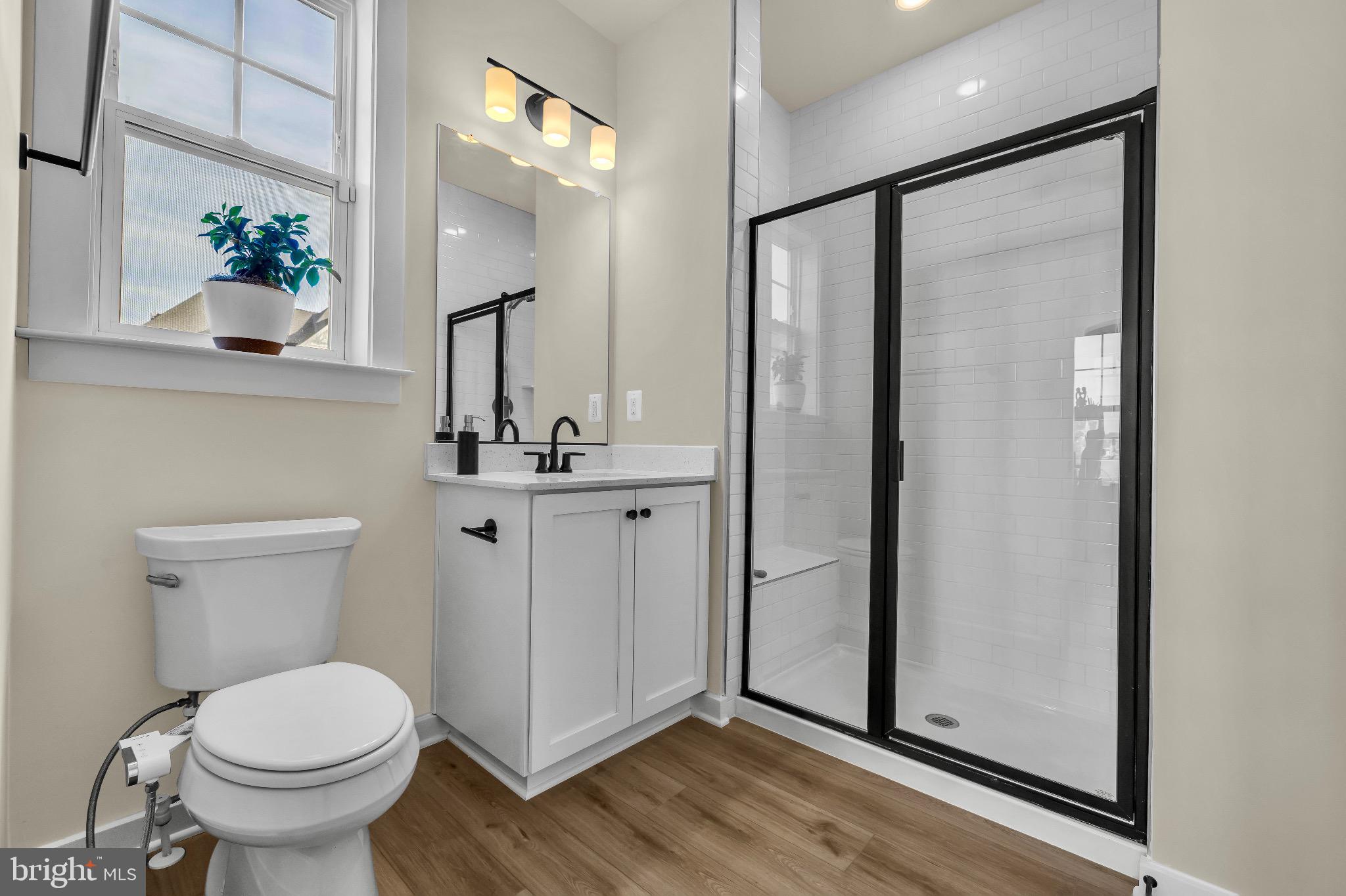 SOUTHLAKE - Residential