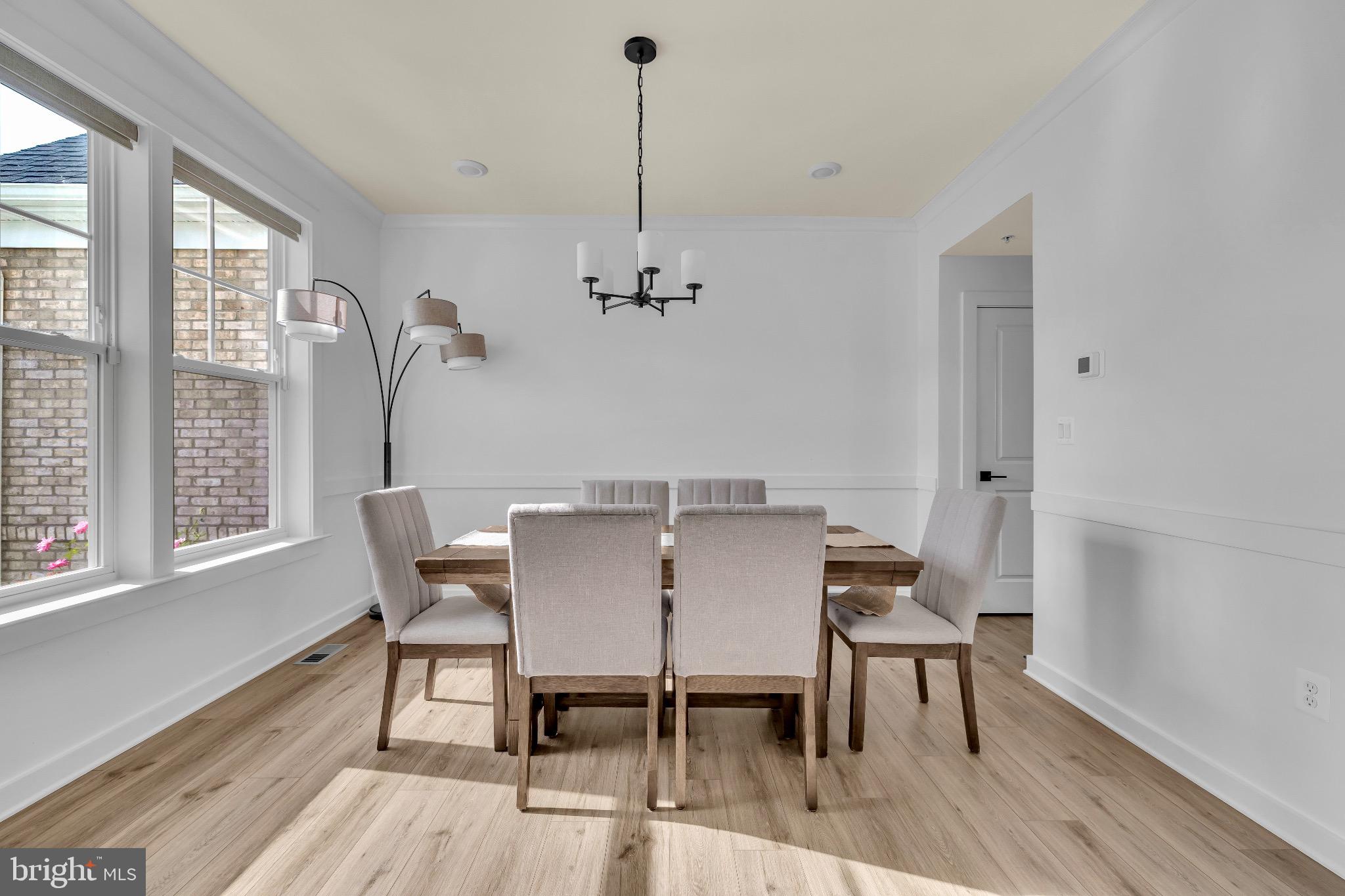 SOUTHLAKE - Residential