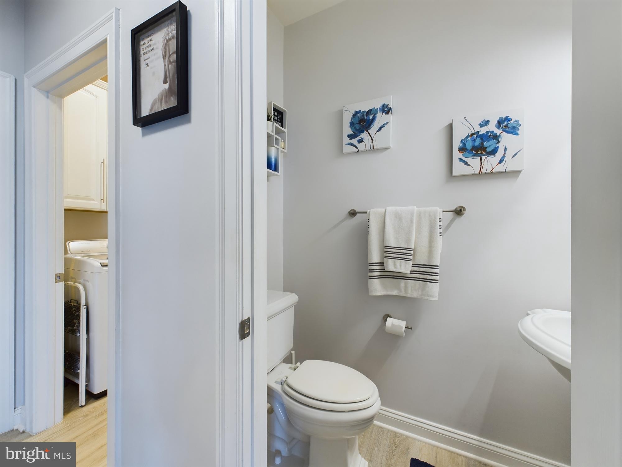TALL OAKS ESTATES - Residential