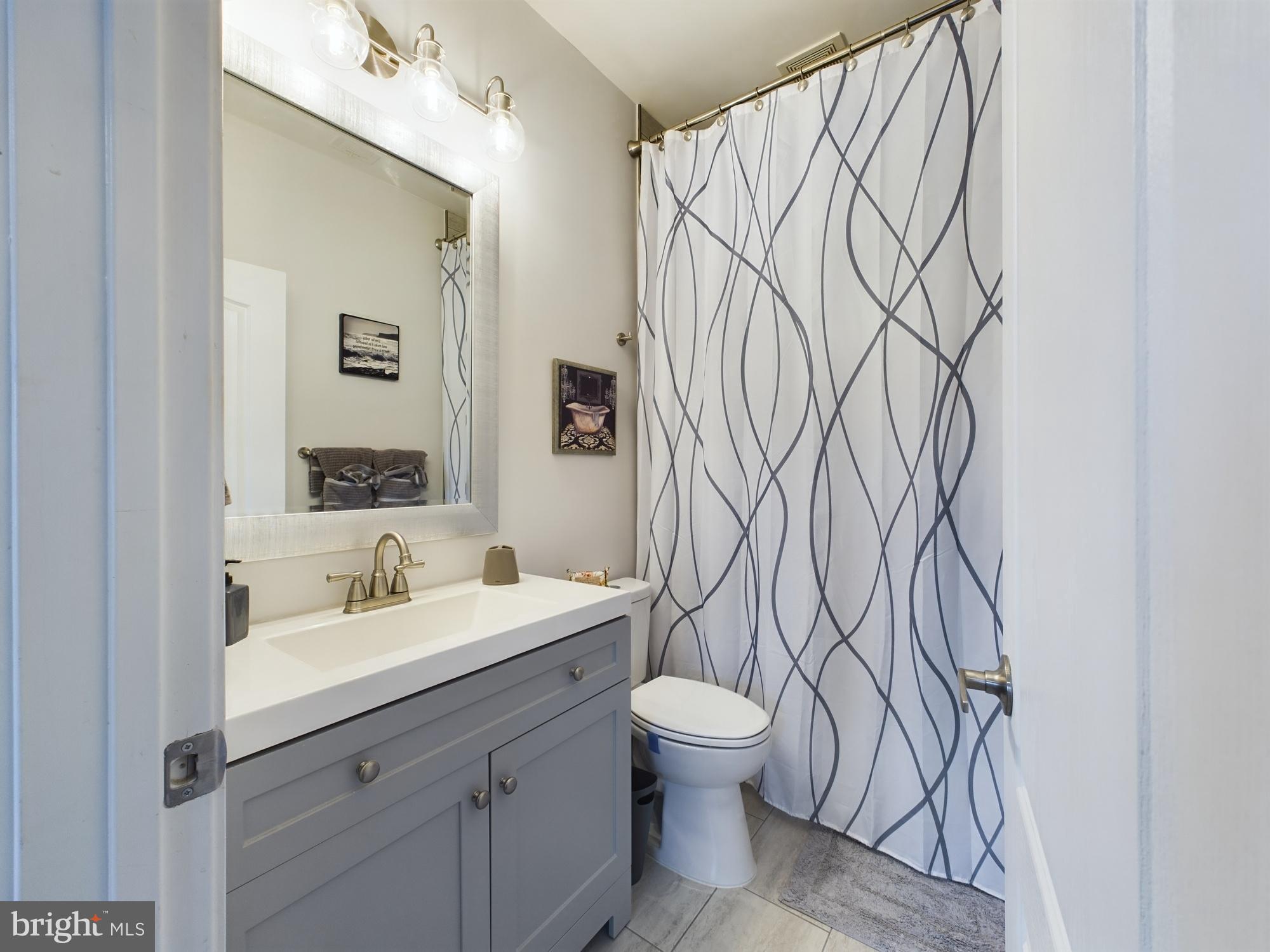 TALL OAKS ESTATES - Residential