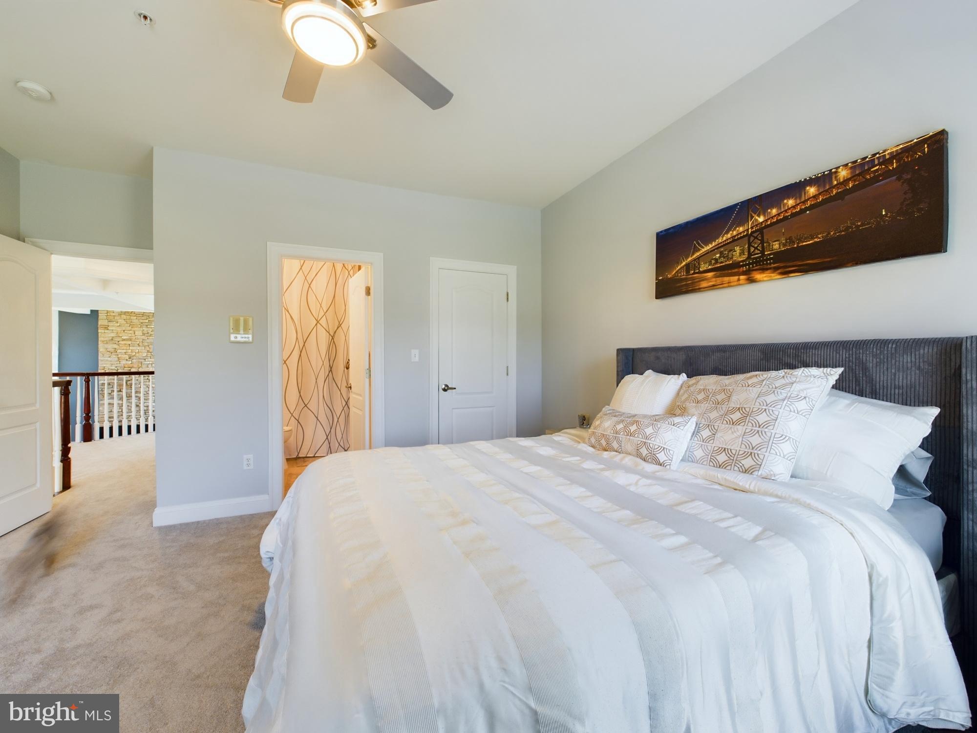 TALL OAKS ESTATES - Residential