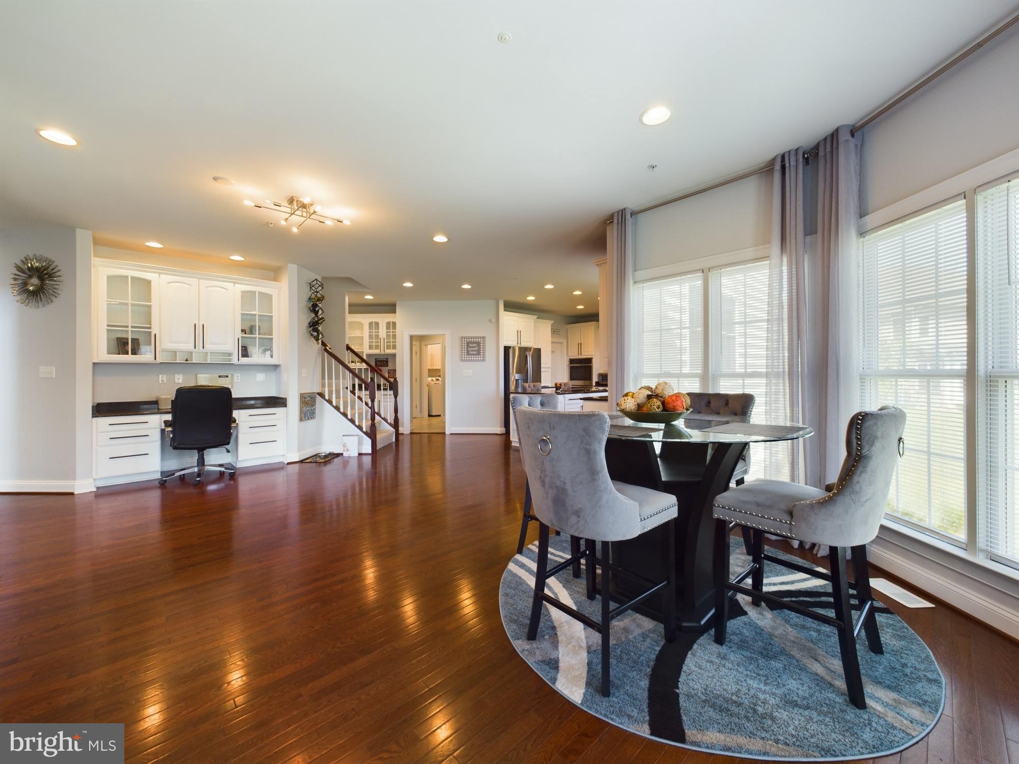 TALL OAKS ESTATES - Residential