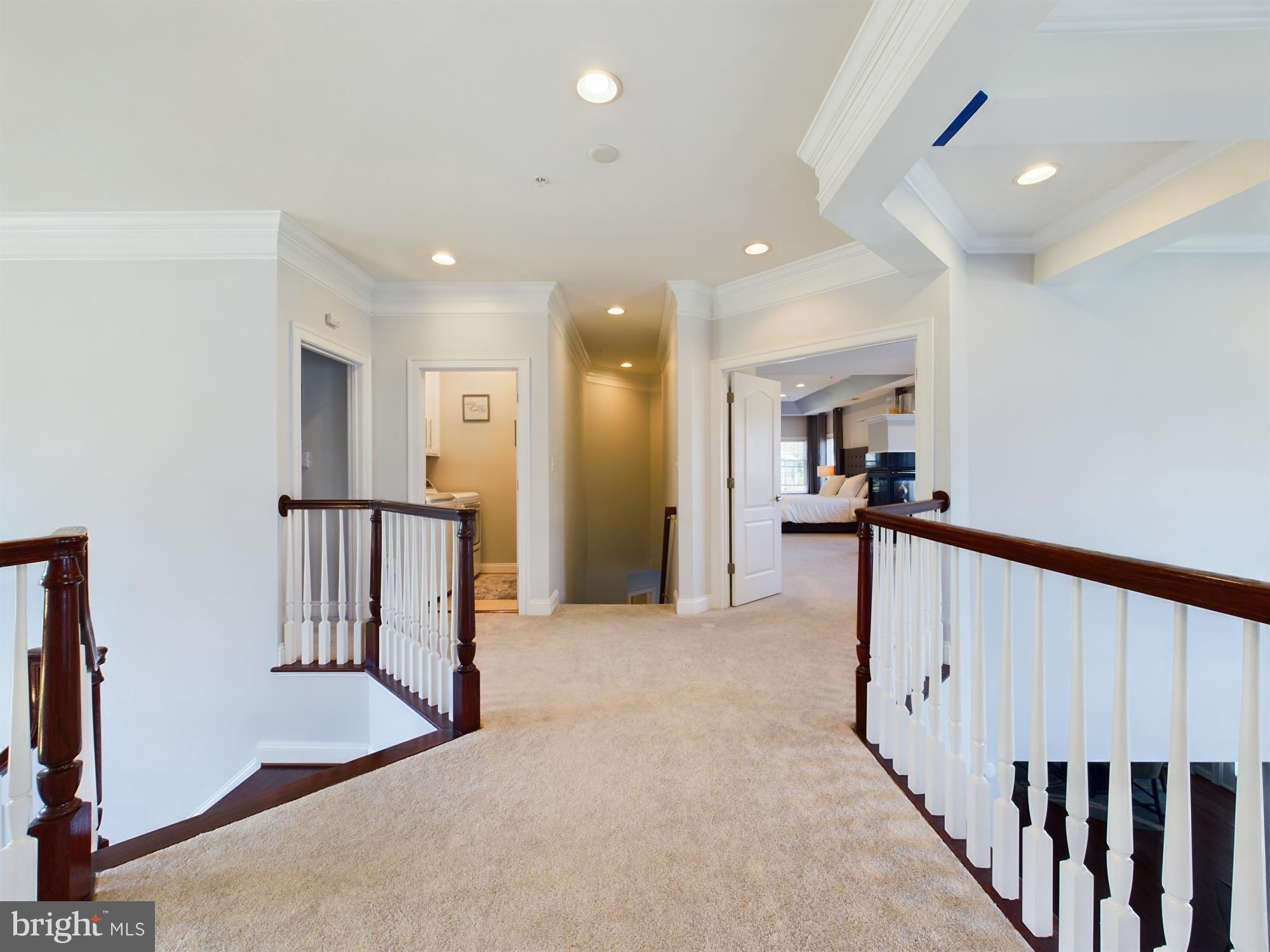 TALL OAKS ESTATES - Residential