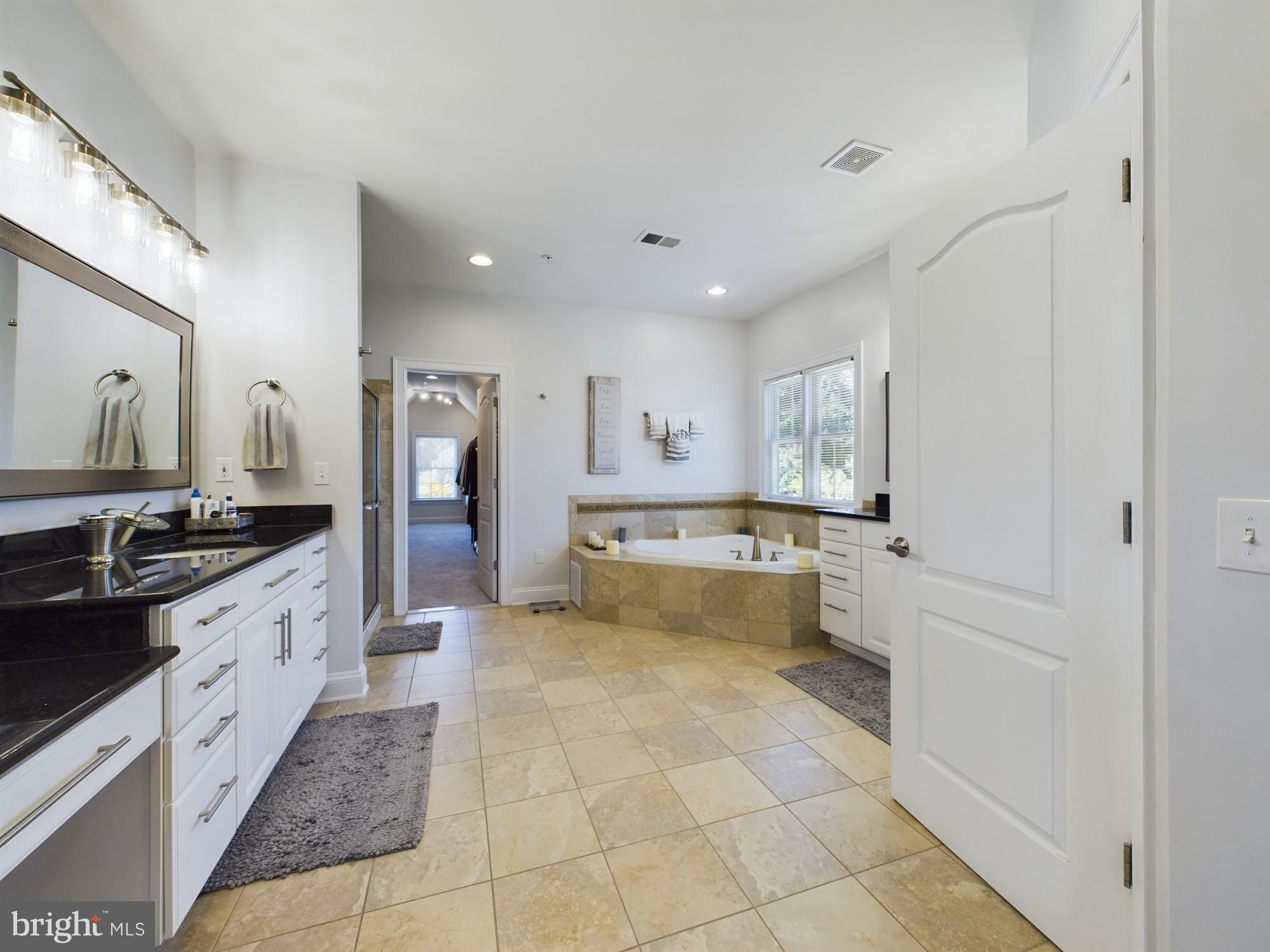 TALL OAKS ESTATES - Residential