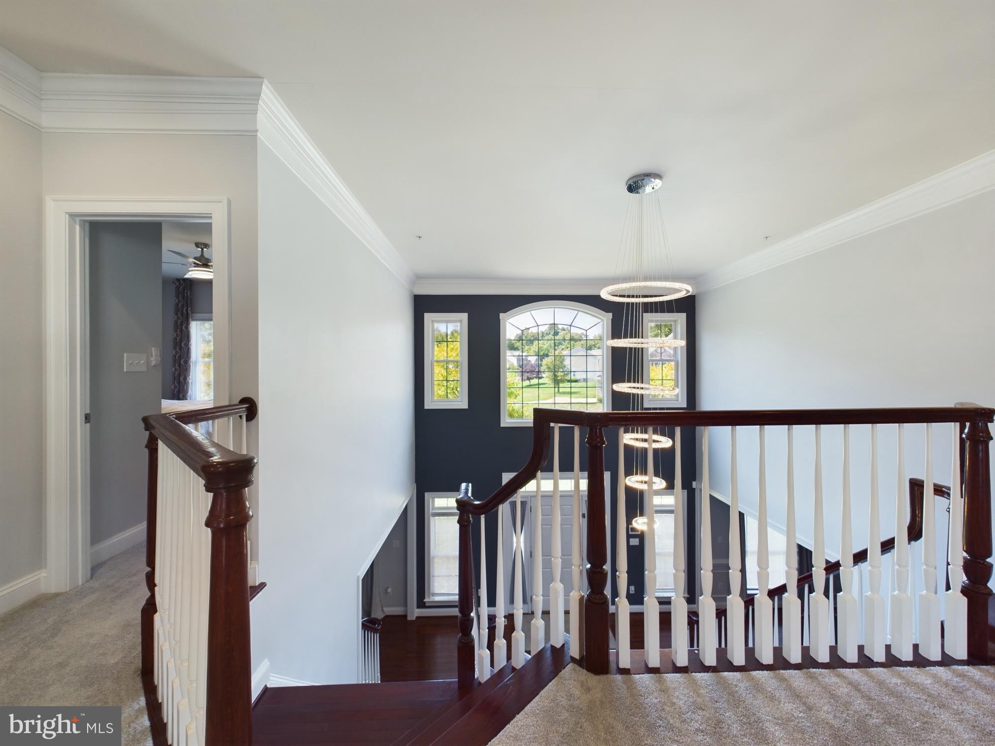 TALL OAKS ESTATES - Residential