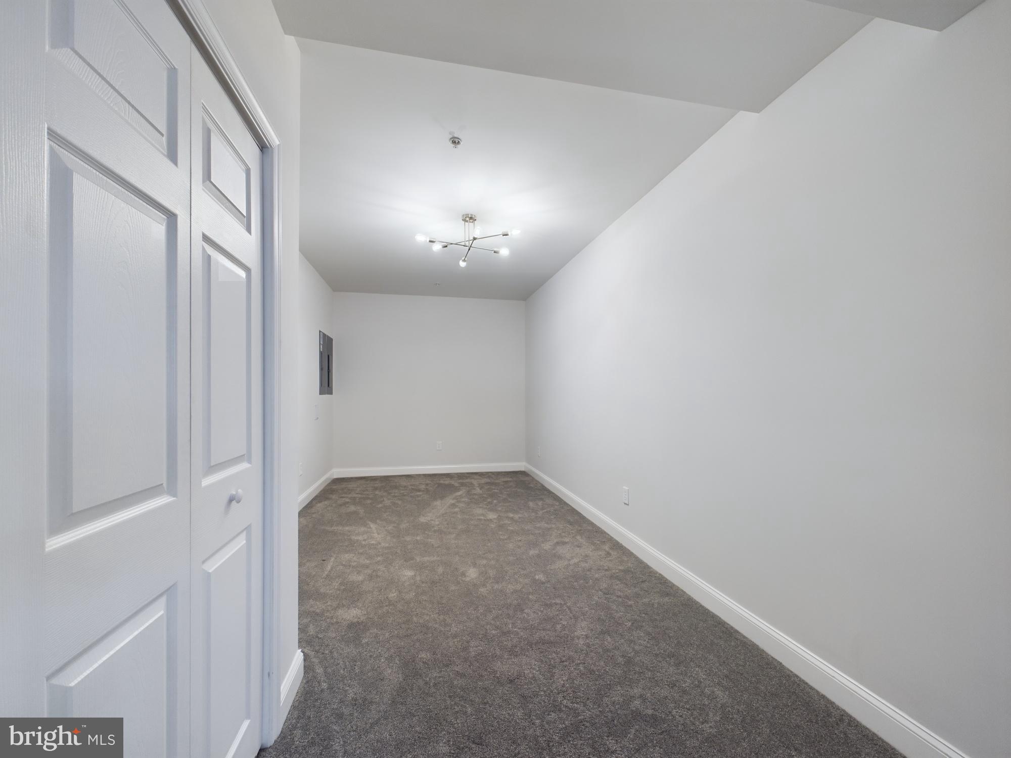 TALL OAKS ESTATES - Residential