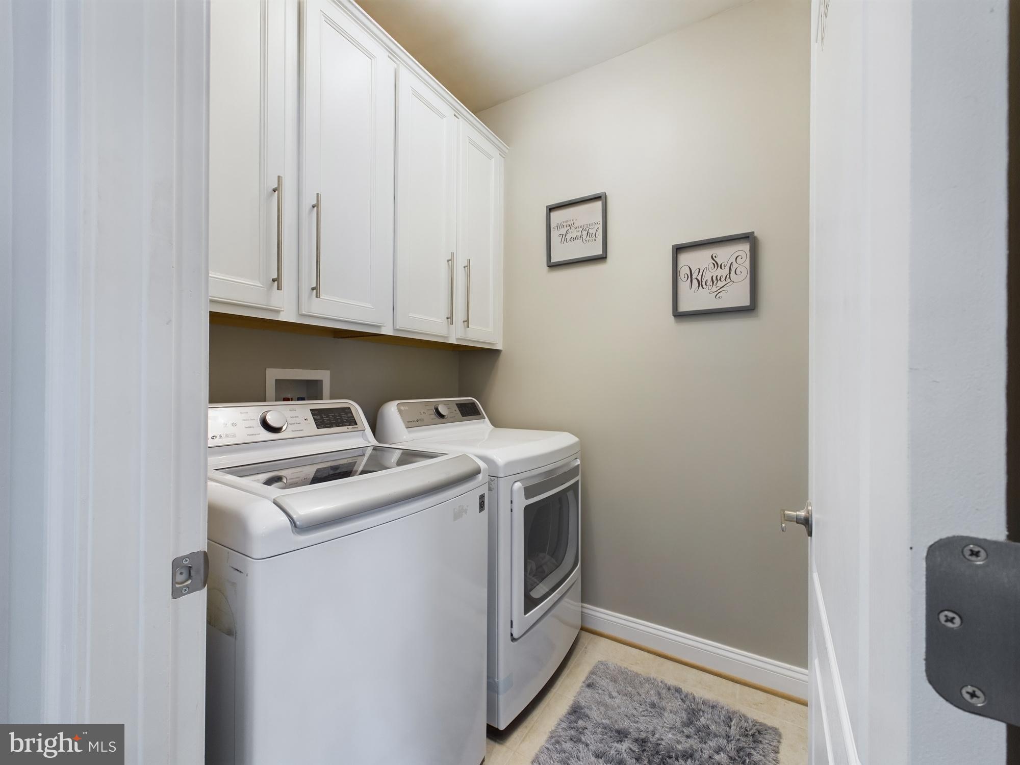 TALL OAKS ESTATES - Residential