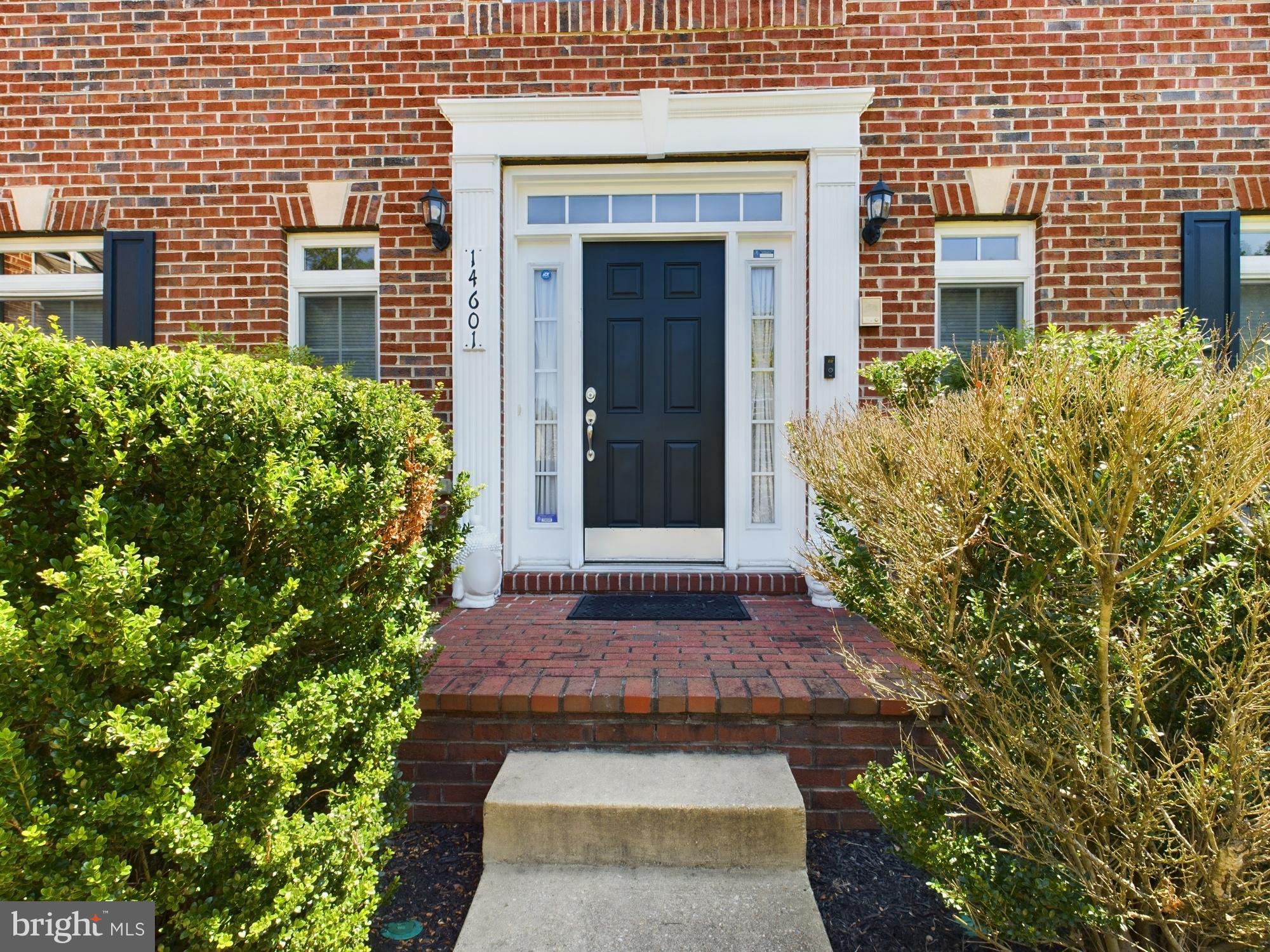 TALL OAKS ESTATES - Residential