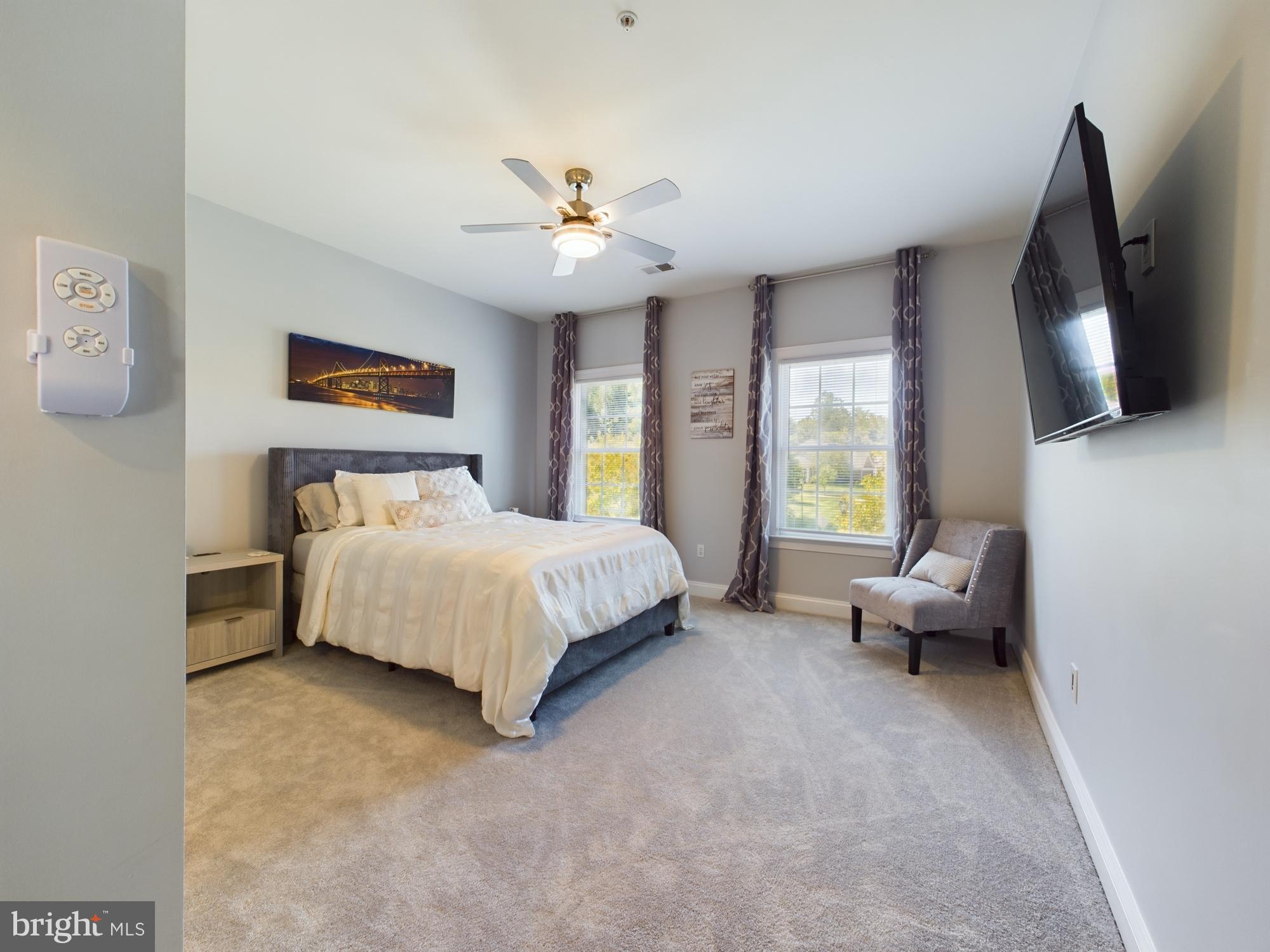 TALL OAKS ESTATES - Residential