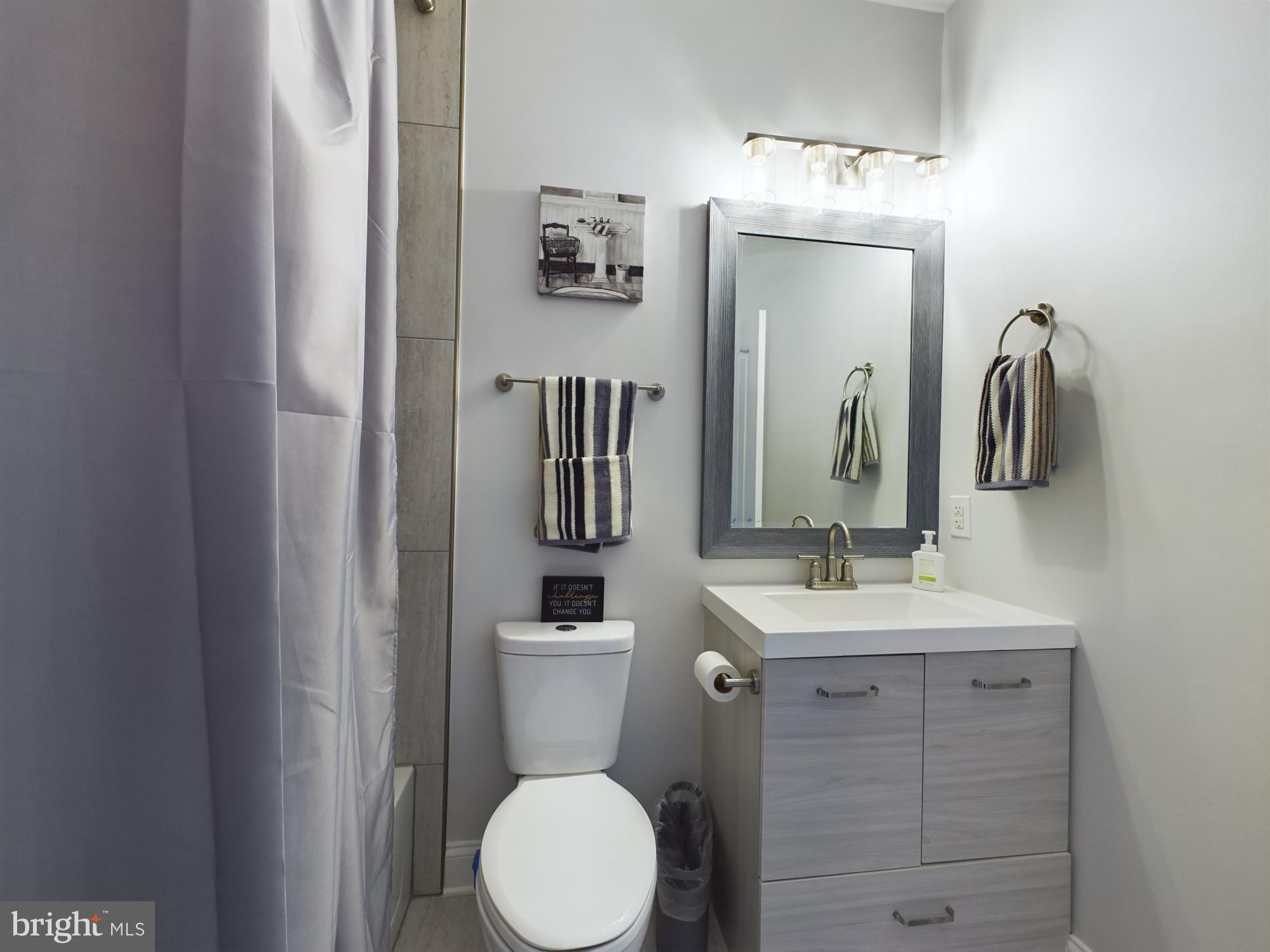 TALL OAKS ESTATES - Residential