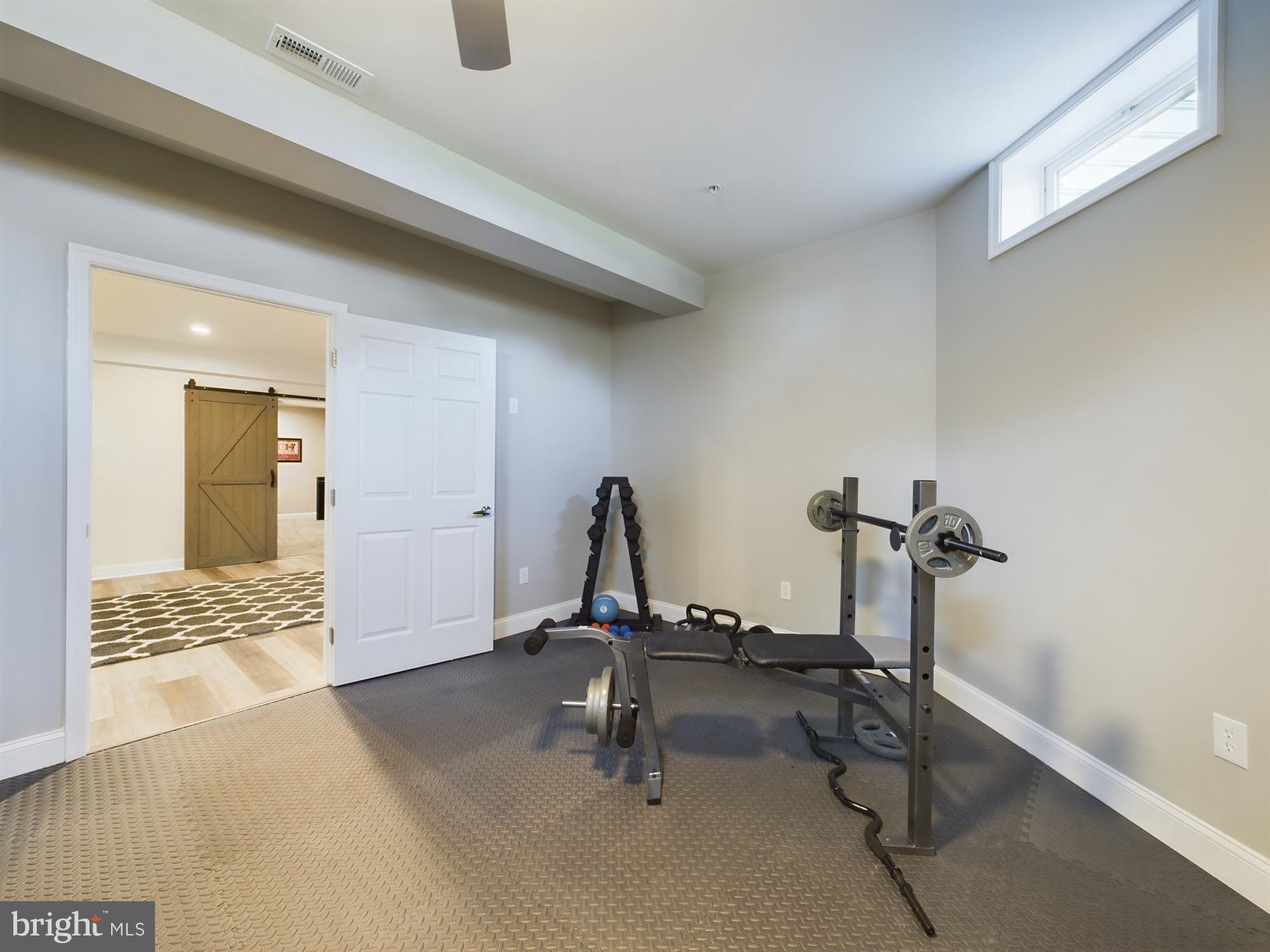 TALL OAKS ESTATES - Residential