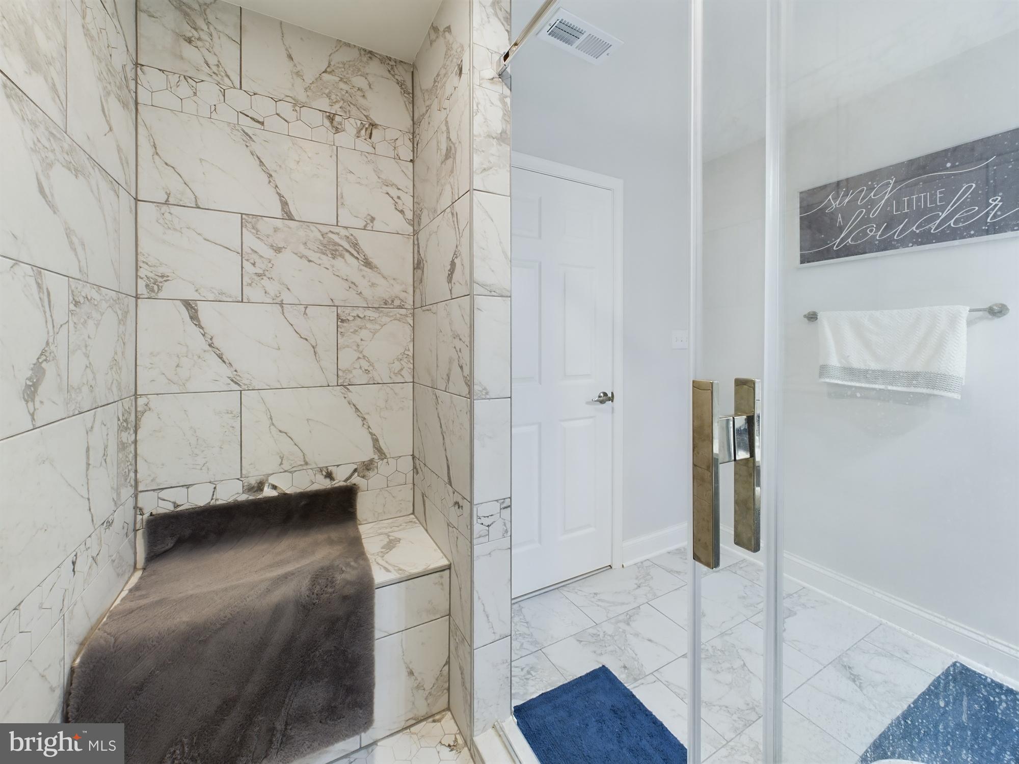 TALL OAKS ESTATES - Residential