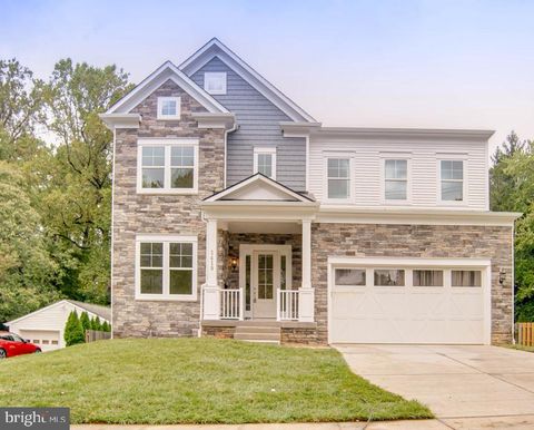 1419 COTTAGE STREET SW VIENNA VA 22180