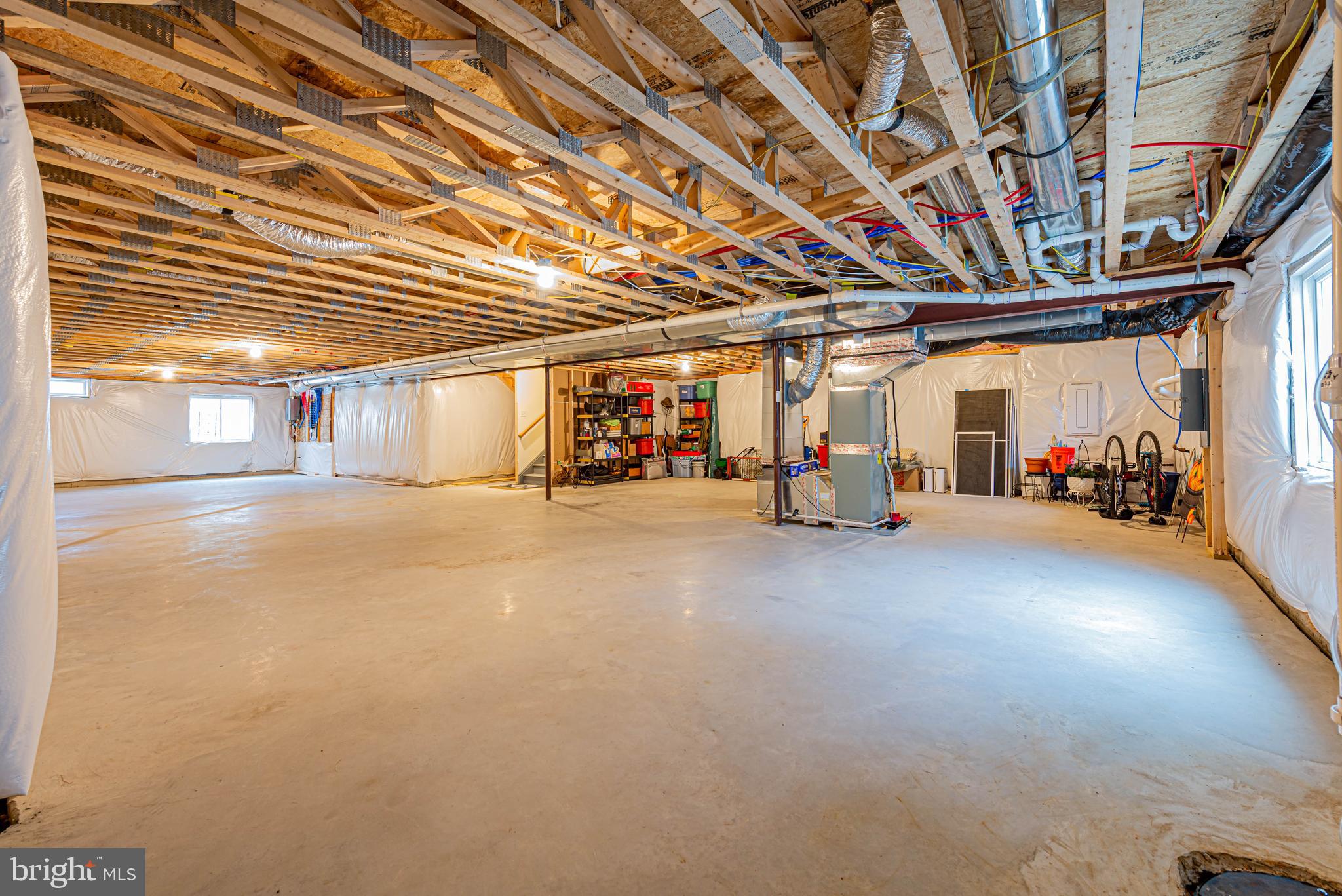 PENINSULA LAKES - Residential