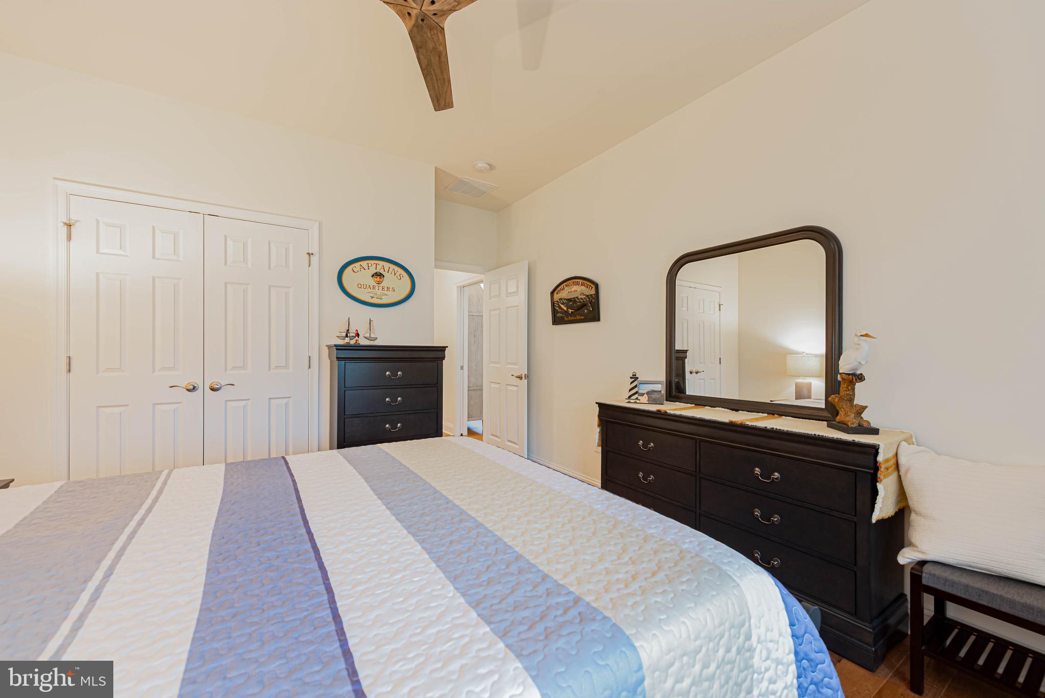 PENINSULA LAKES - Residential