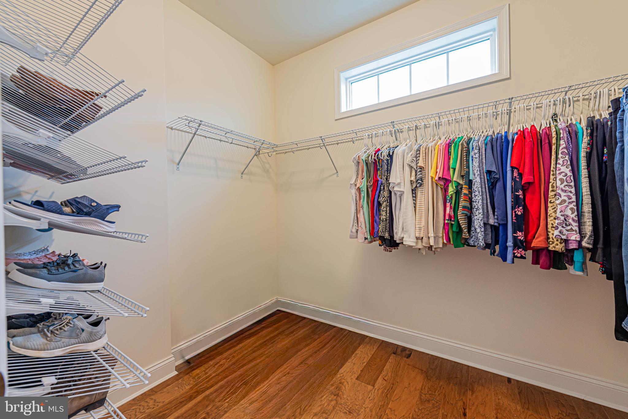 PENINSULA LAKES - Residential