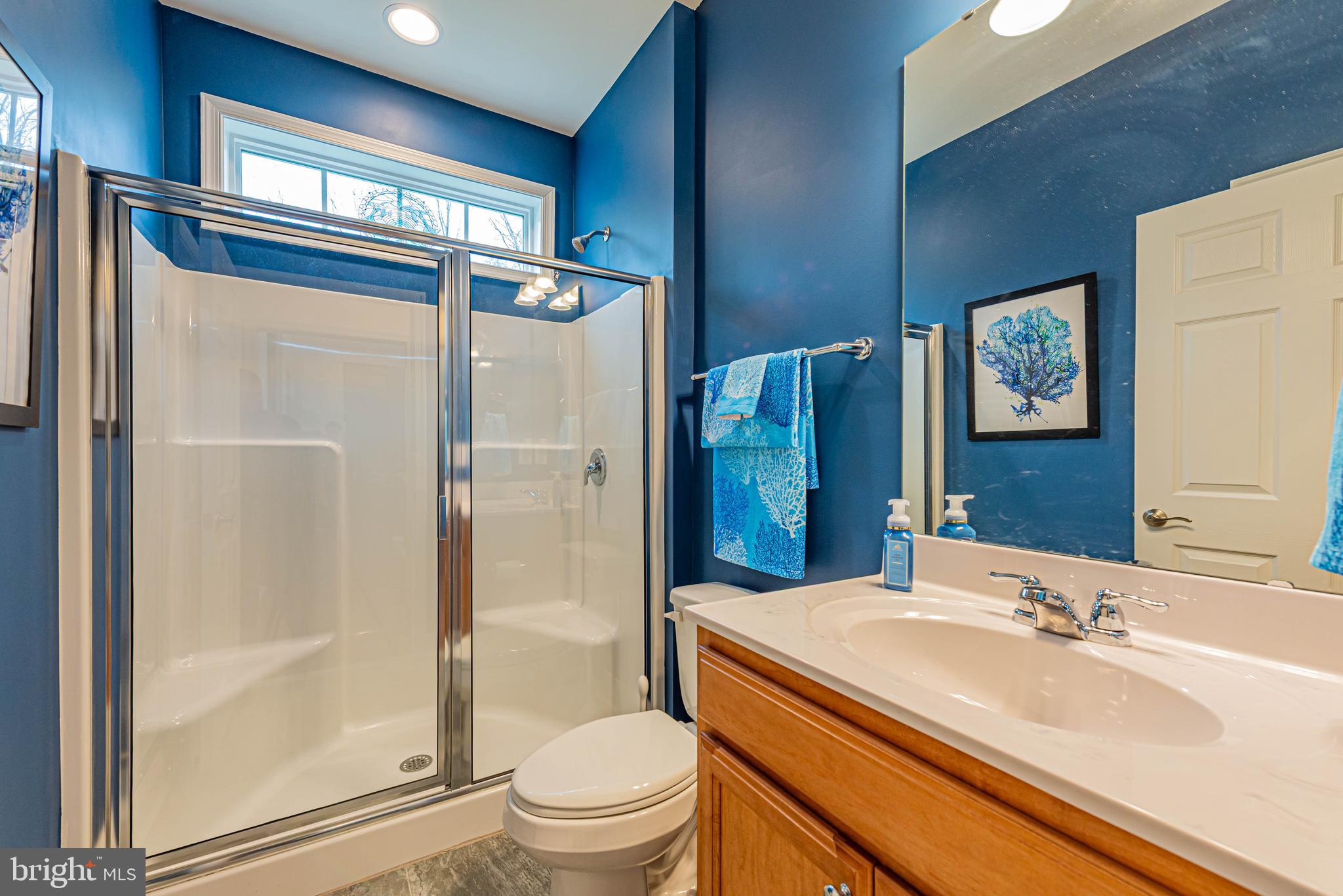 PENINSULA LAKES - Residential