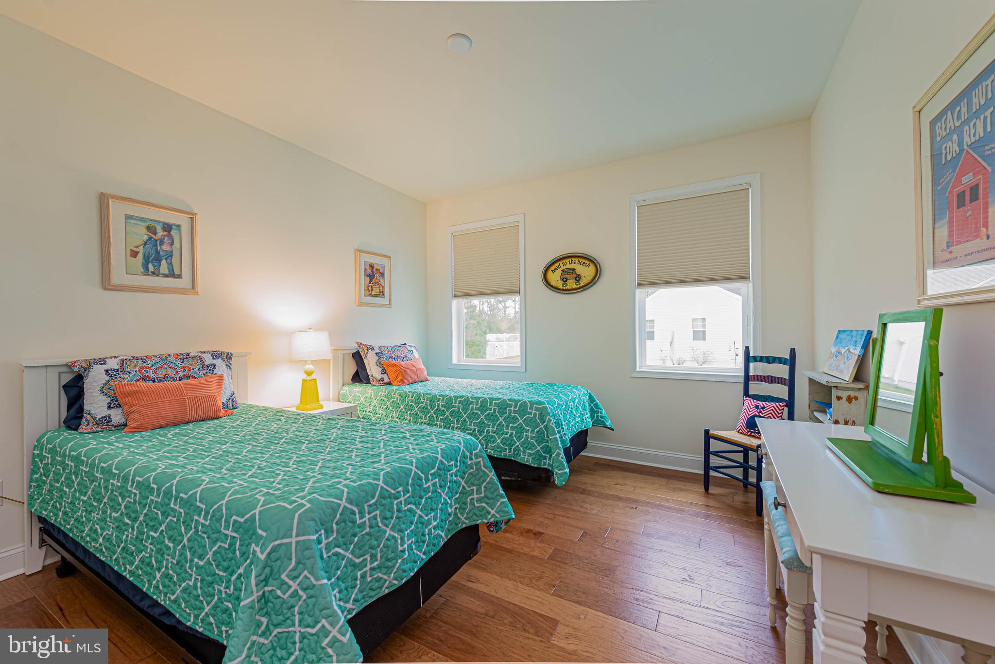 PENINSULA LAKES - Residential