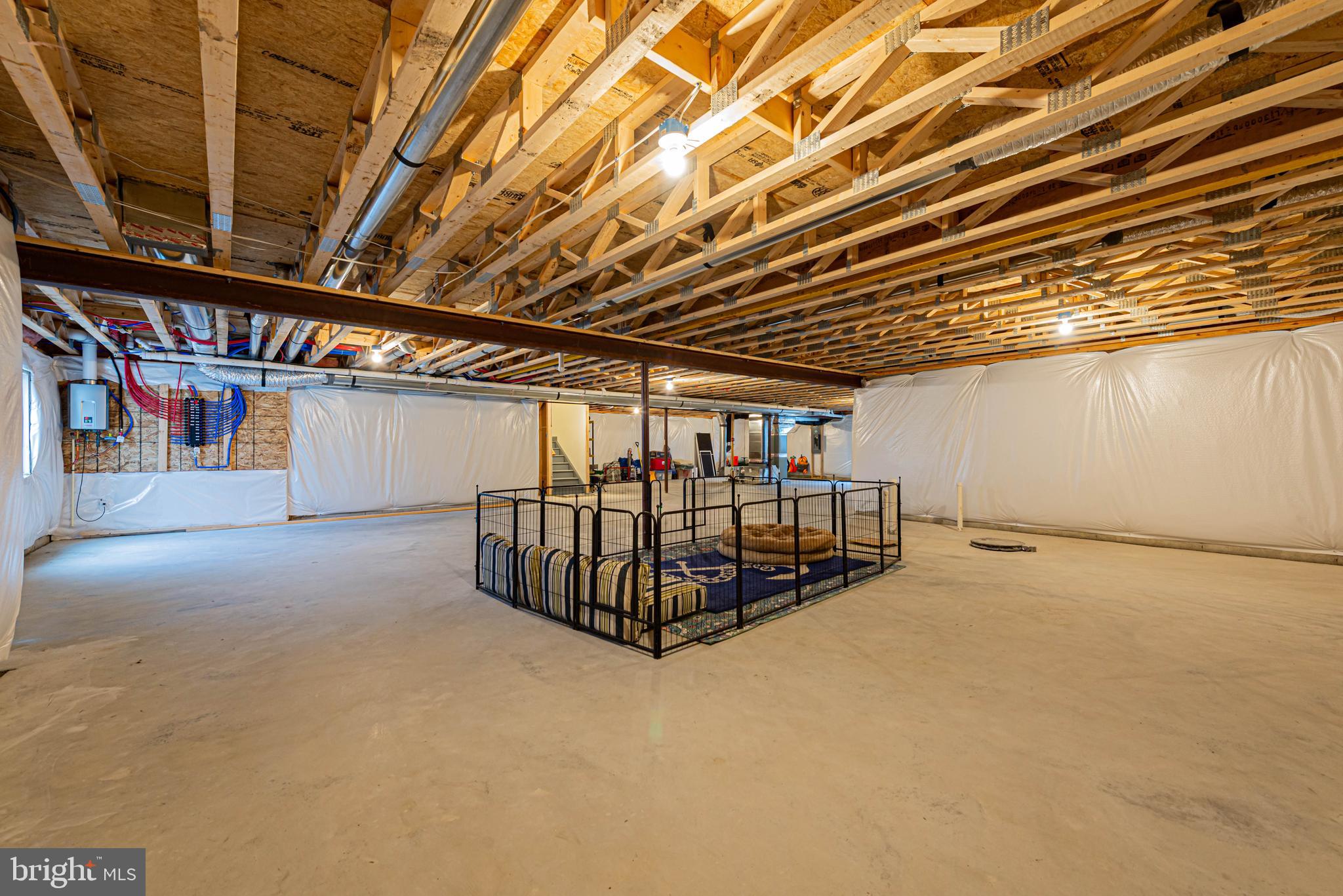 PENINSULA LAKES - Residential