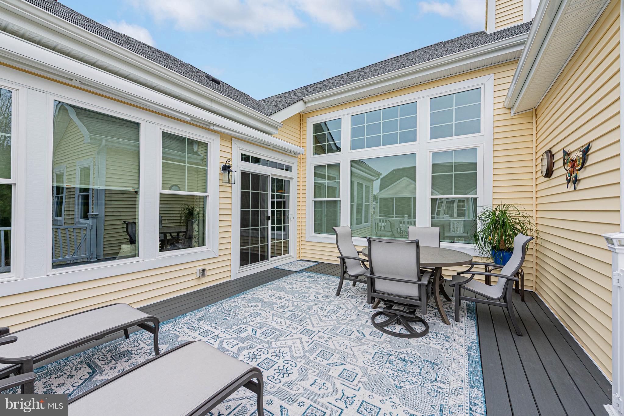 PENINSULA LAKES - Residential