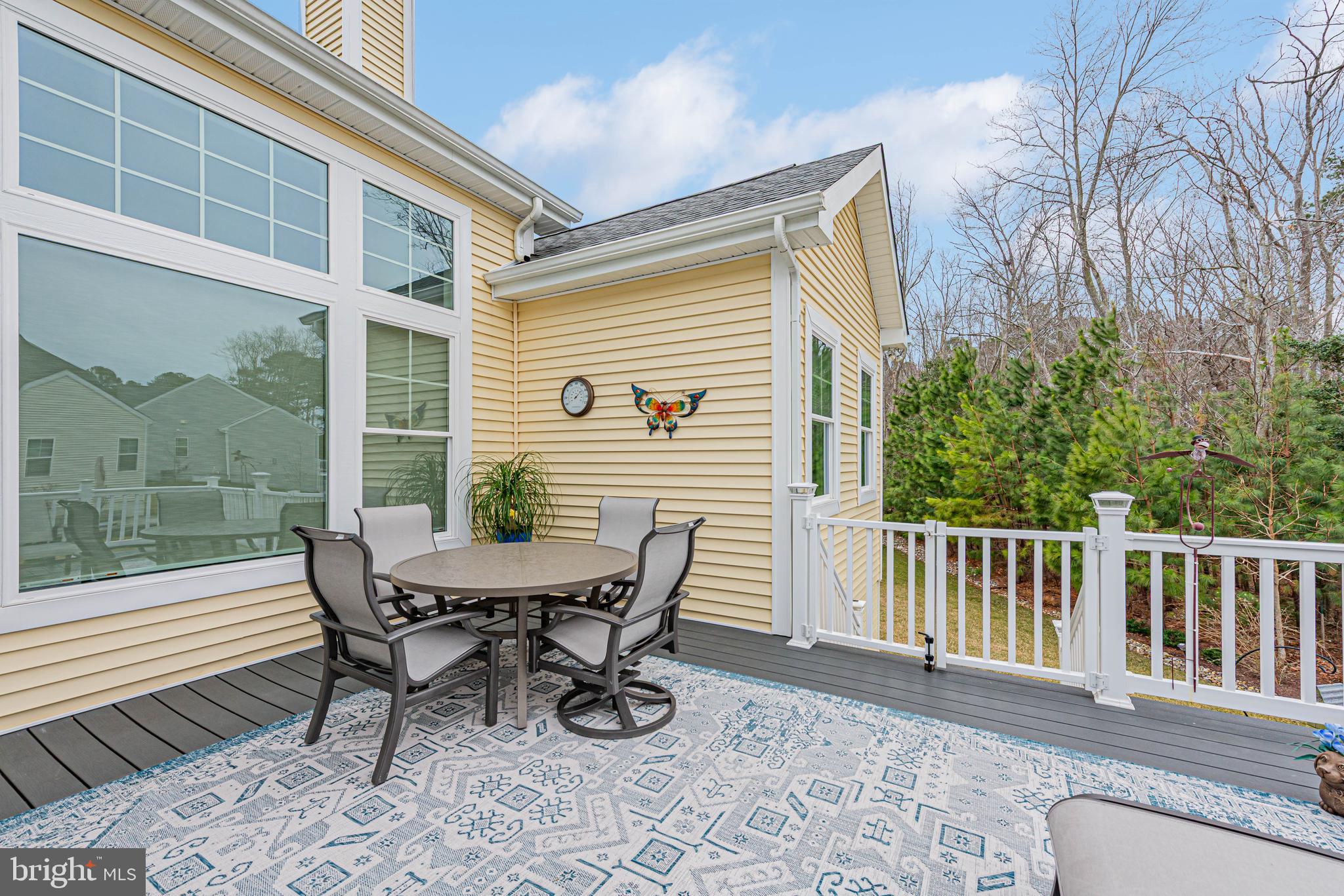 PENINSULA LAKES - Residential