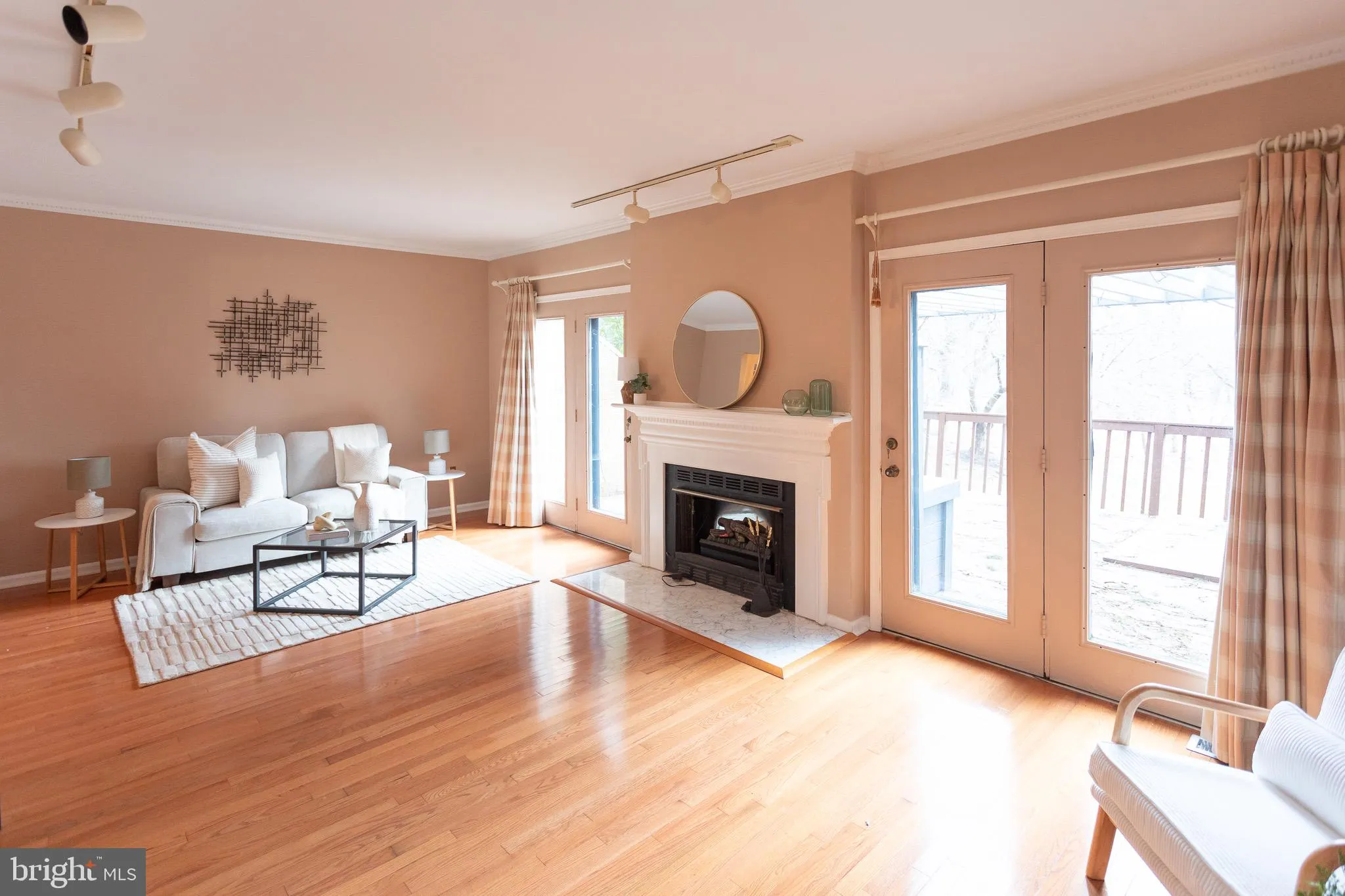 Chesterbrook, Pennsylvania 19087, United States, 5 Bedrooms Bedrooms, ,5 BathroomsBathrooms,Residential,Pending,1924