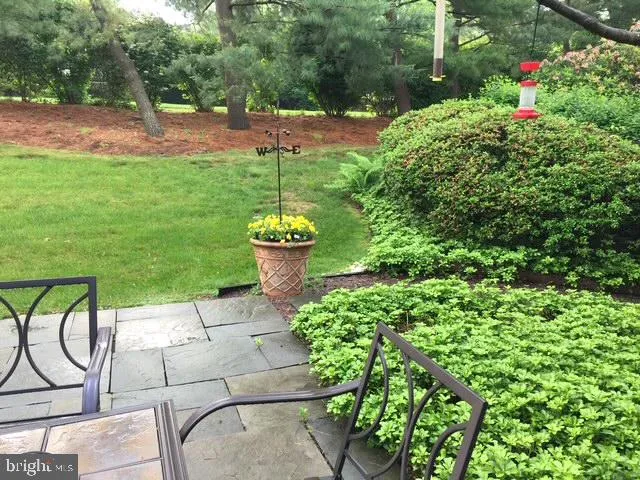 Chesterbrook, Pennsylvania 19087, United States, 5 Bedrooms Bedrooms, ,5 BathroomsBathrooms,Residential,Pending,1924