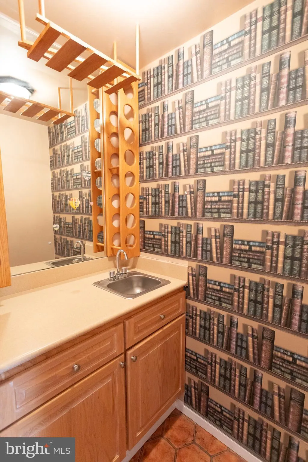 Chesterbrook, Pennsylvania 19087, United States, 5 Bedrooms Bedrooms, ,5 BathroomsBathrooms,Residential,Pending,1924